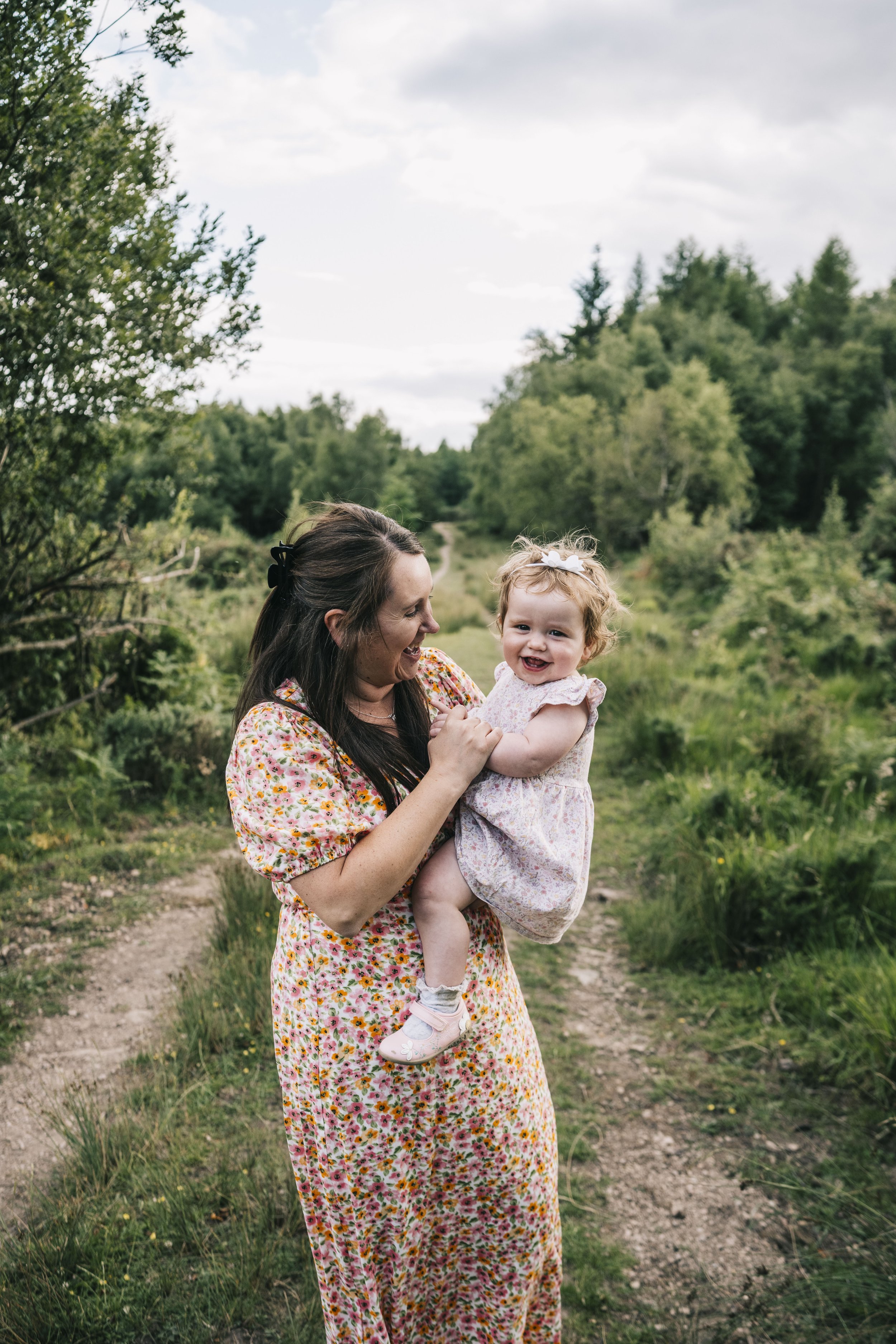 50-family-hannah-elizabeth-photography.jpg