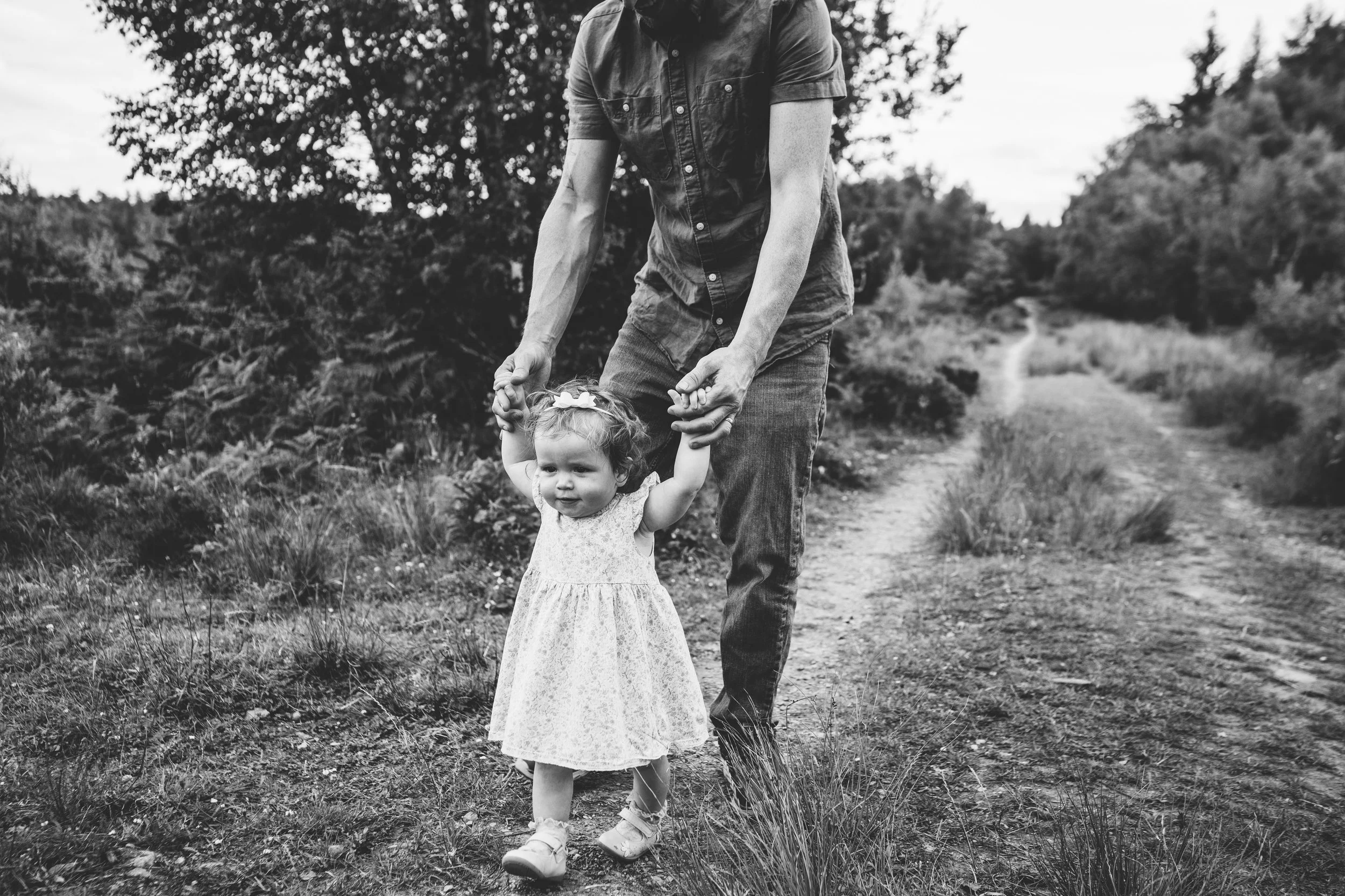 61-family-hannah-elizabeth-photography.jpg