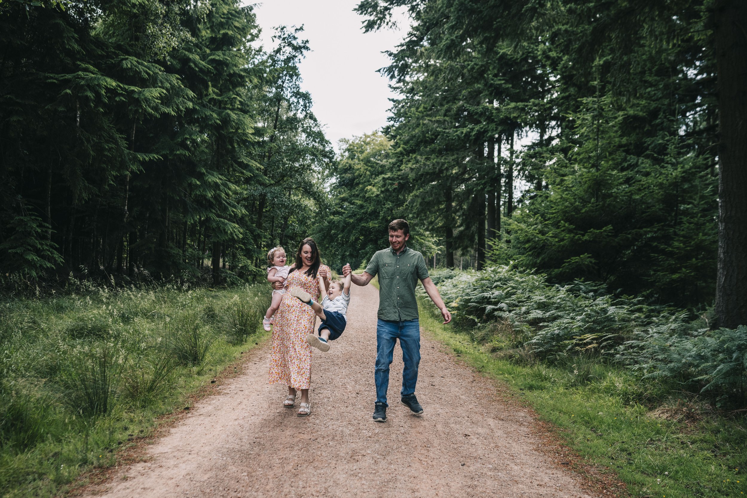 66-family-hannah-elizabeth-photography.jpg