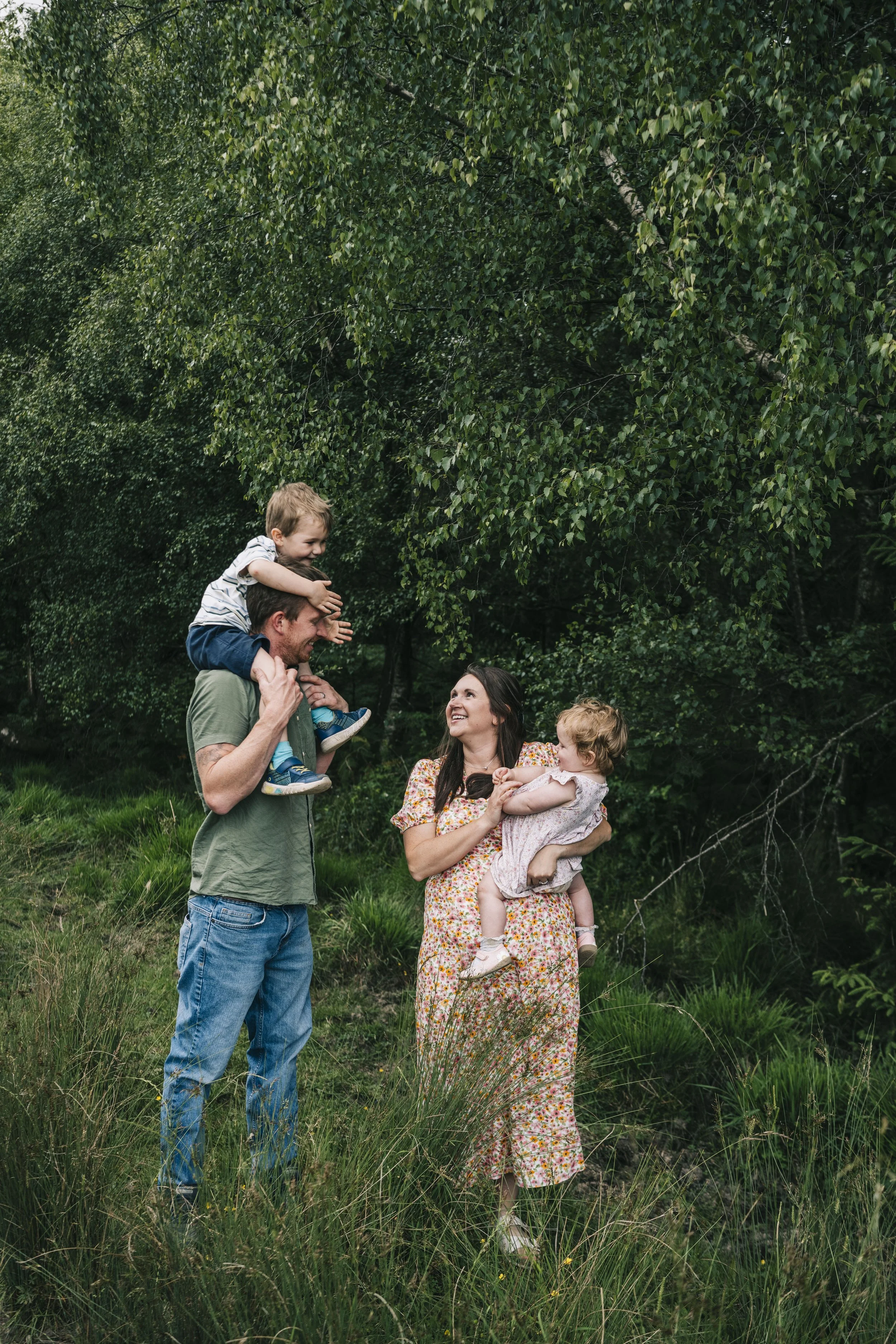 65-family-hannah-elizabeth-photography.jpg