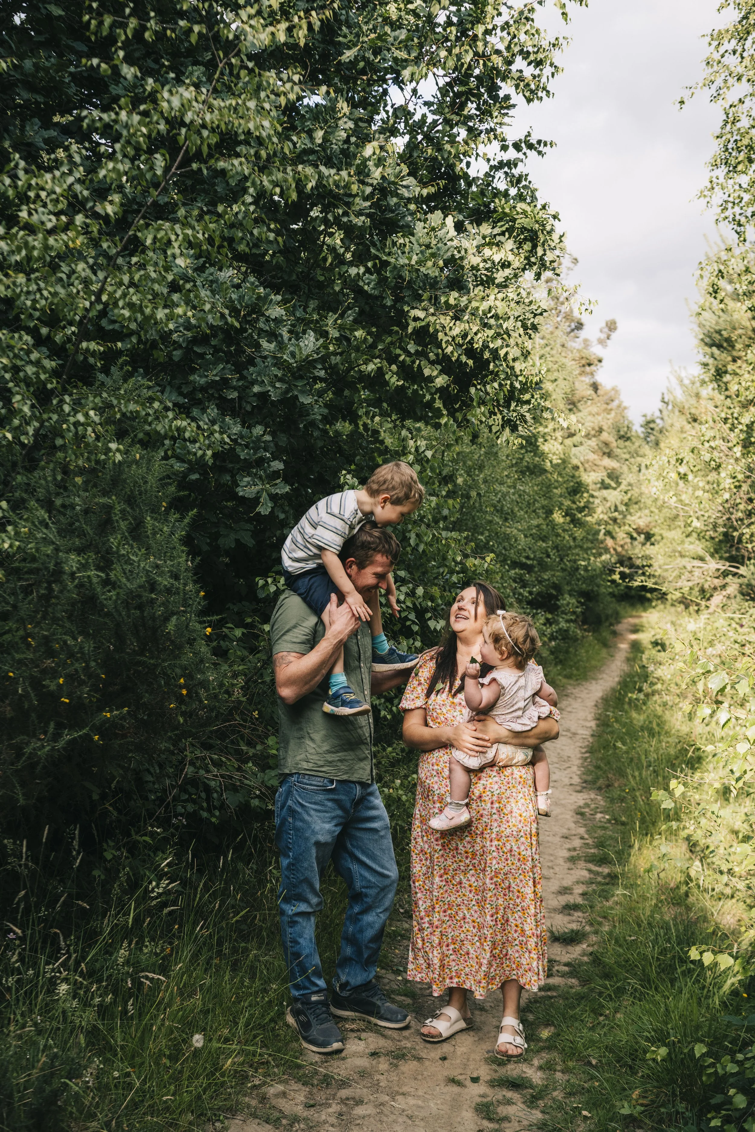 81-family-hannah-elizabeth-photography.jpg