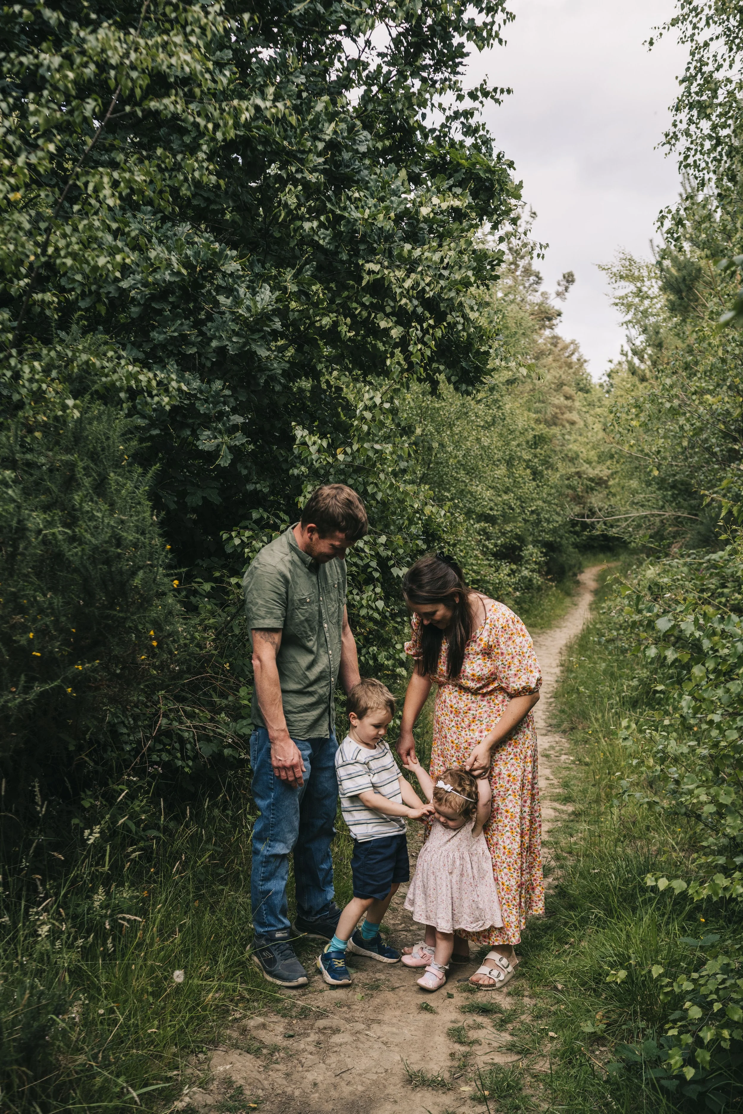 85-family-hannah-elizabeth-photography.jpg