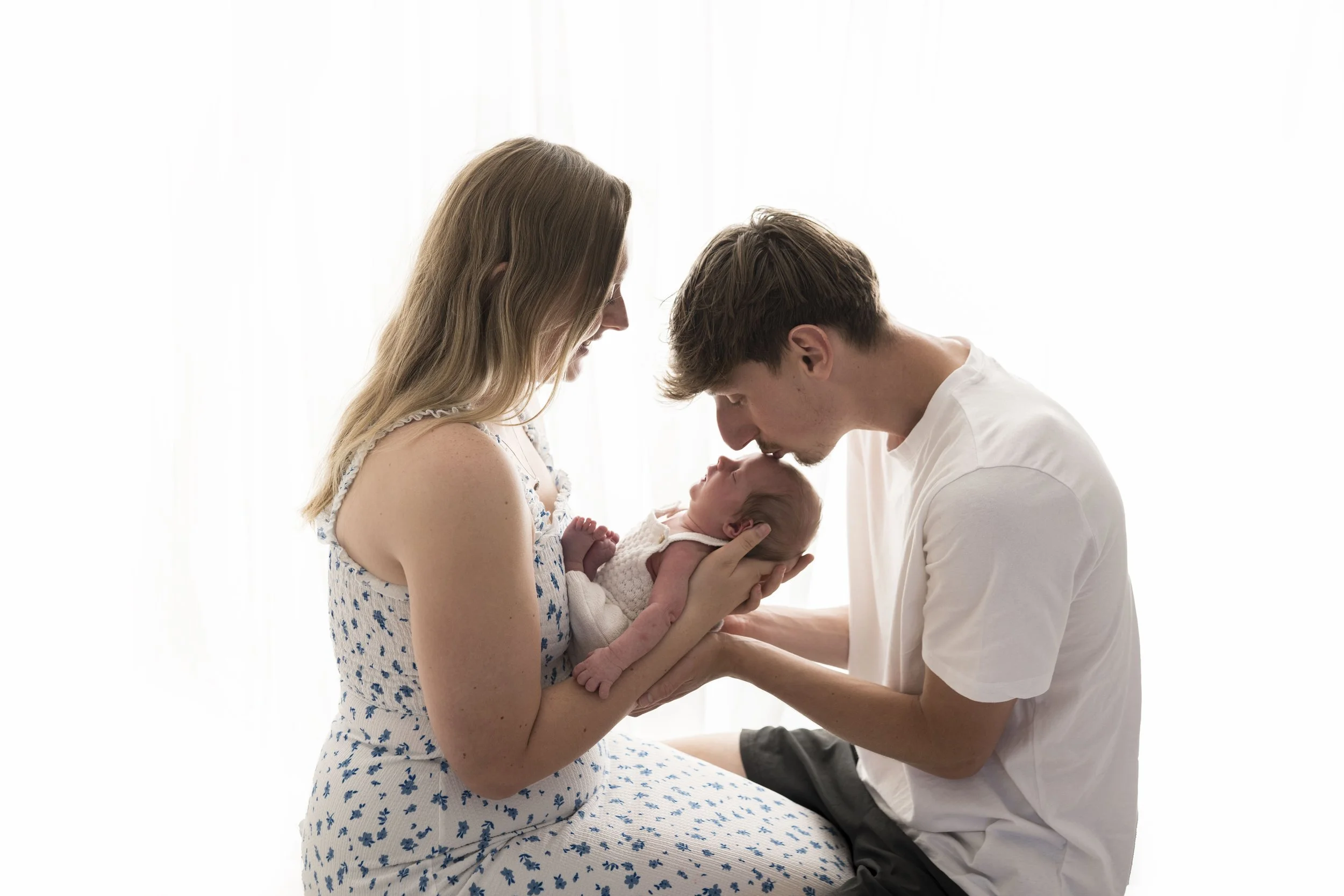 4-newborn-hannah-elizabeth-photography.jpg