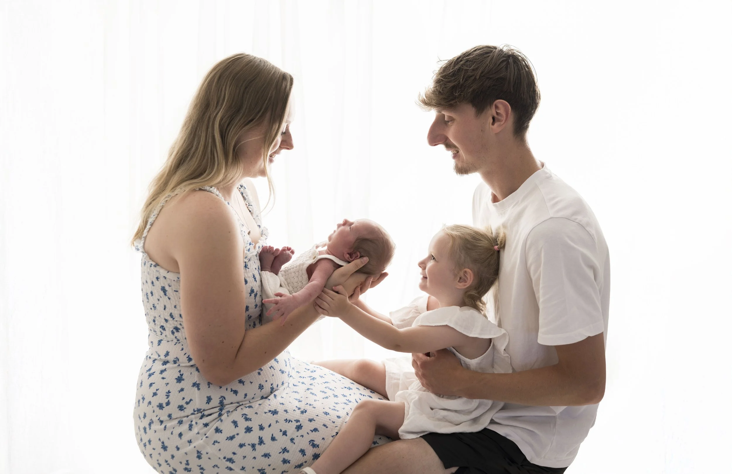 1-newborn-hannah-elizabeth-photography.jpg