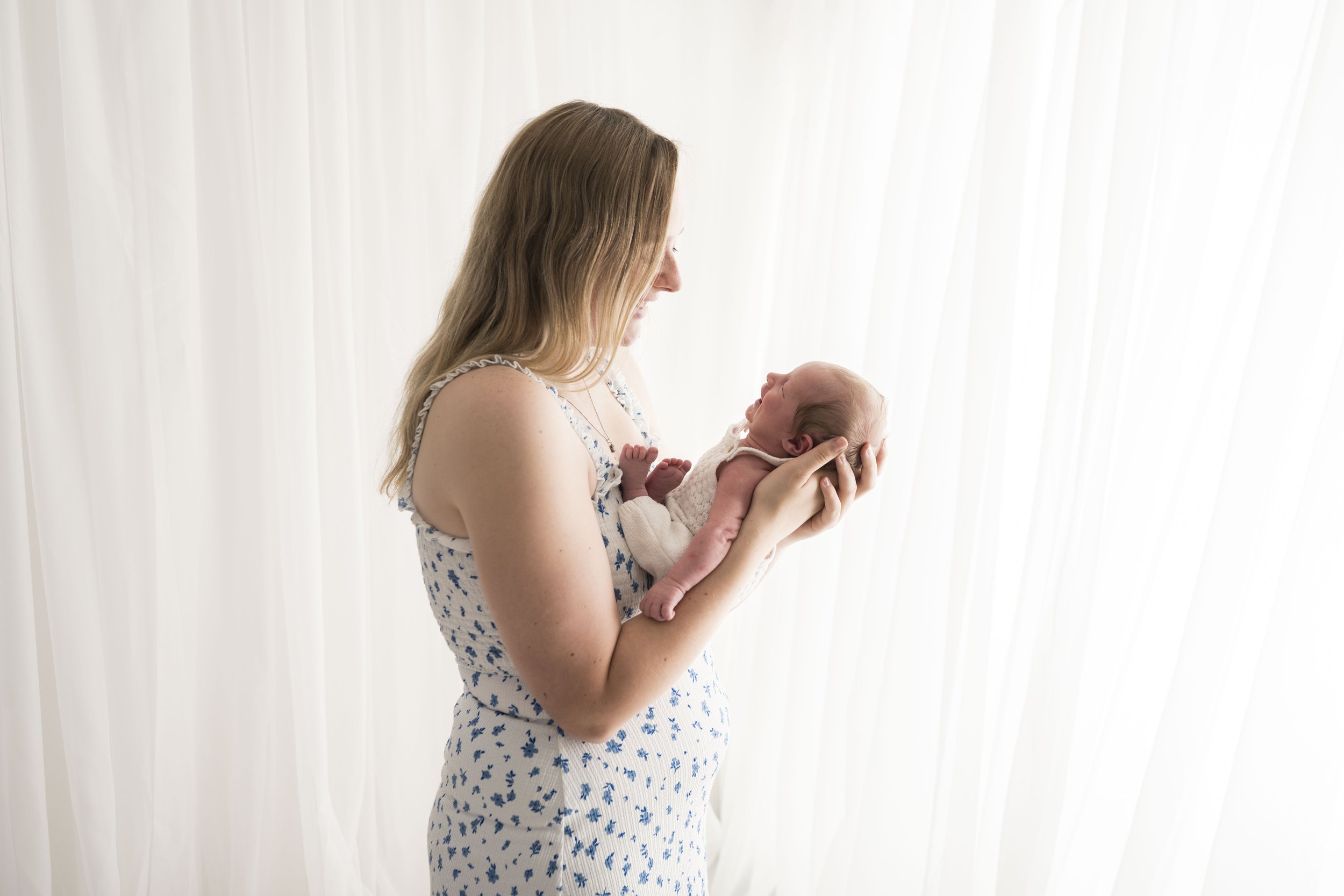8-newborn-hannah-elizabeth-photography.jpg