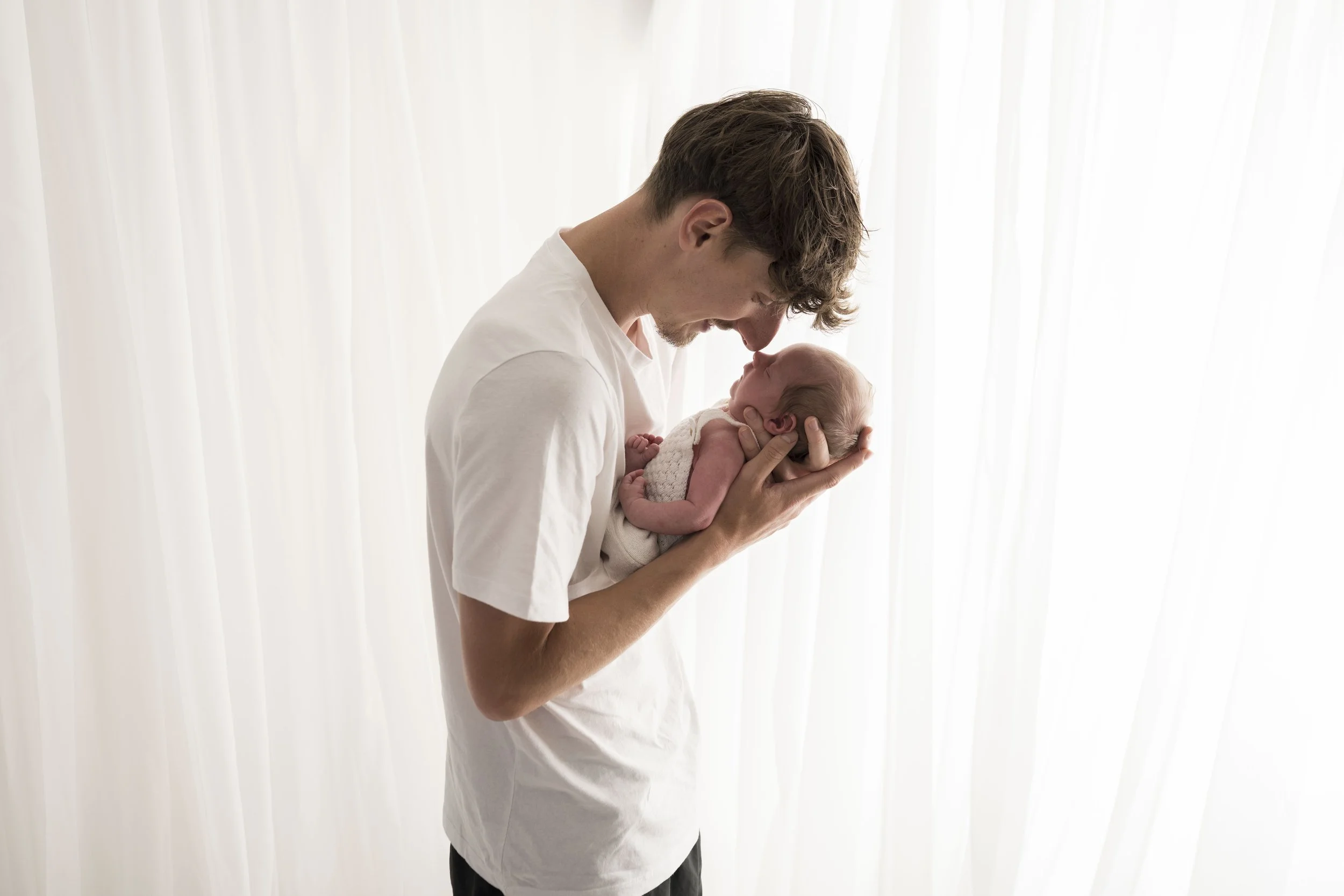 10-newborn-hannah-elizabeth-photography.jpg