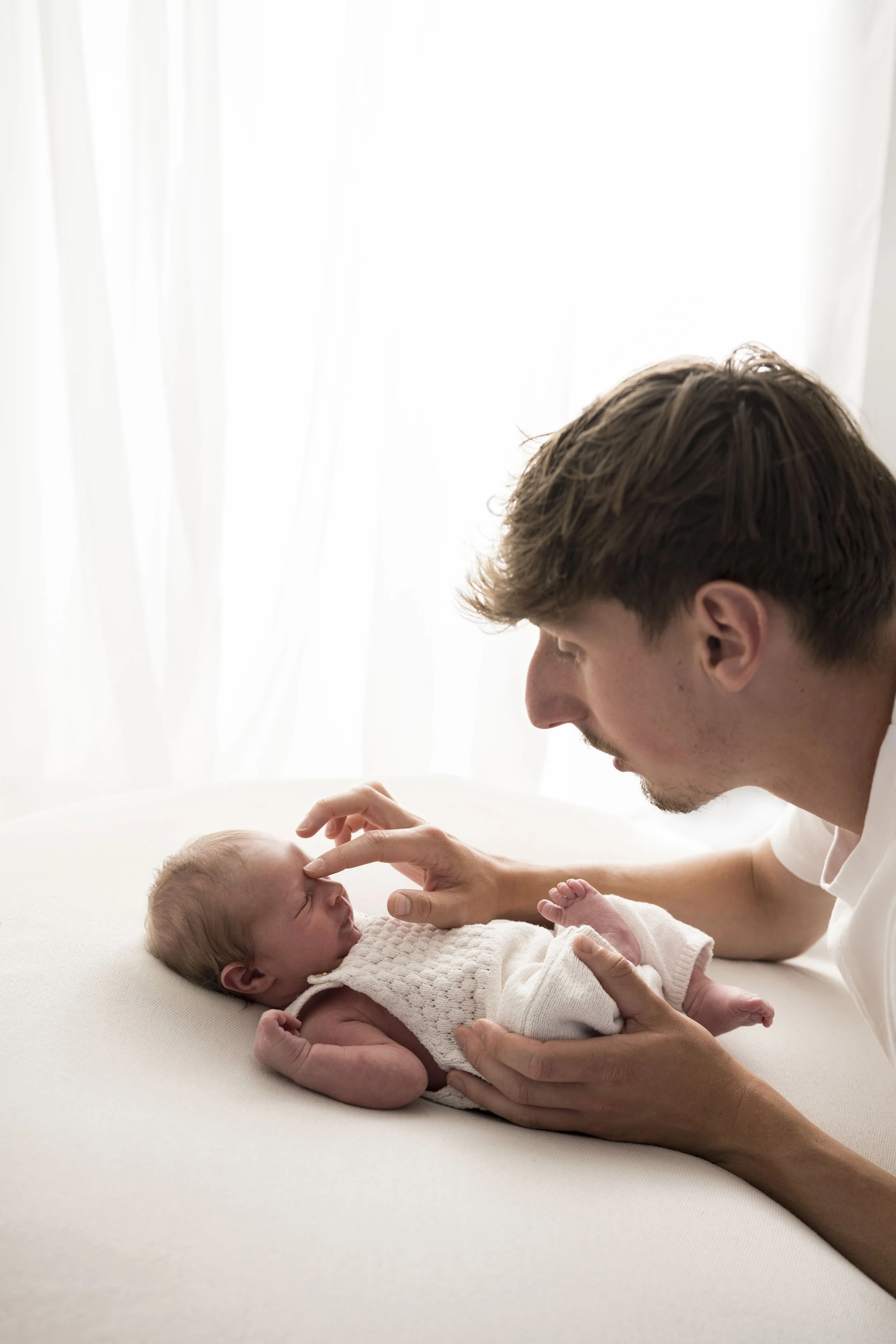 15-newborn-hannah-elizabeth-photography.jpg