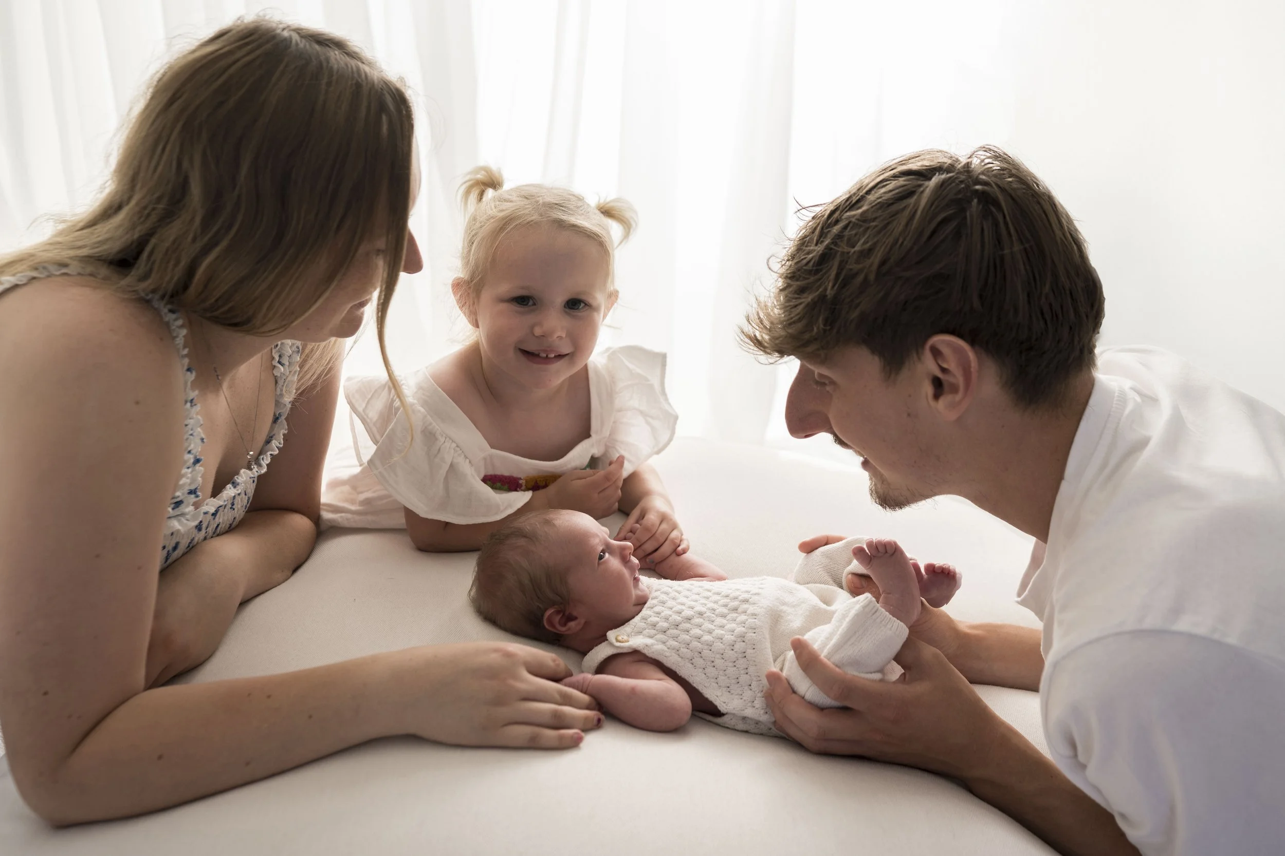 18-newborn-hannah-elizabeth-photography.jpg