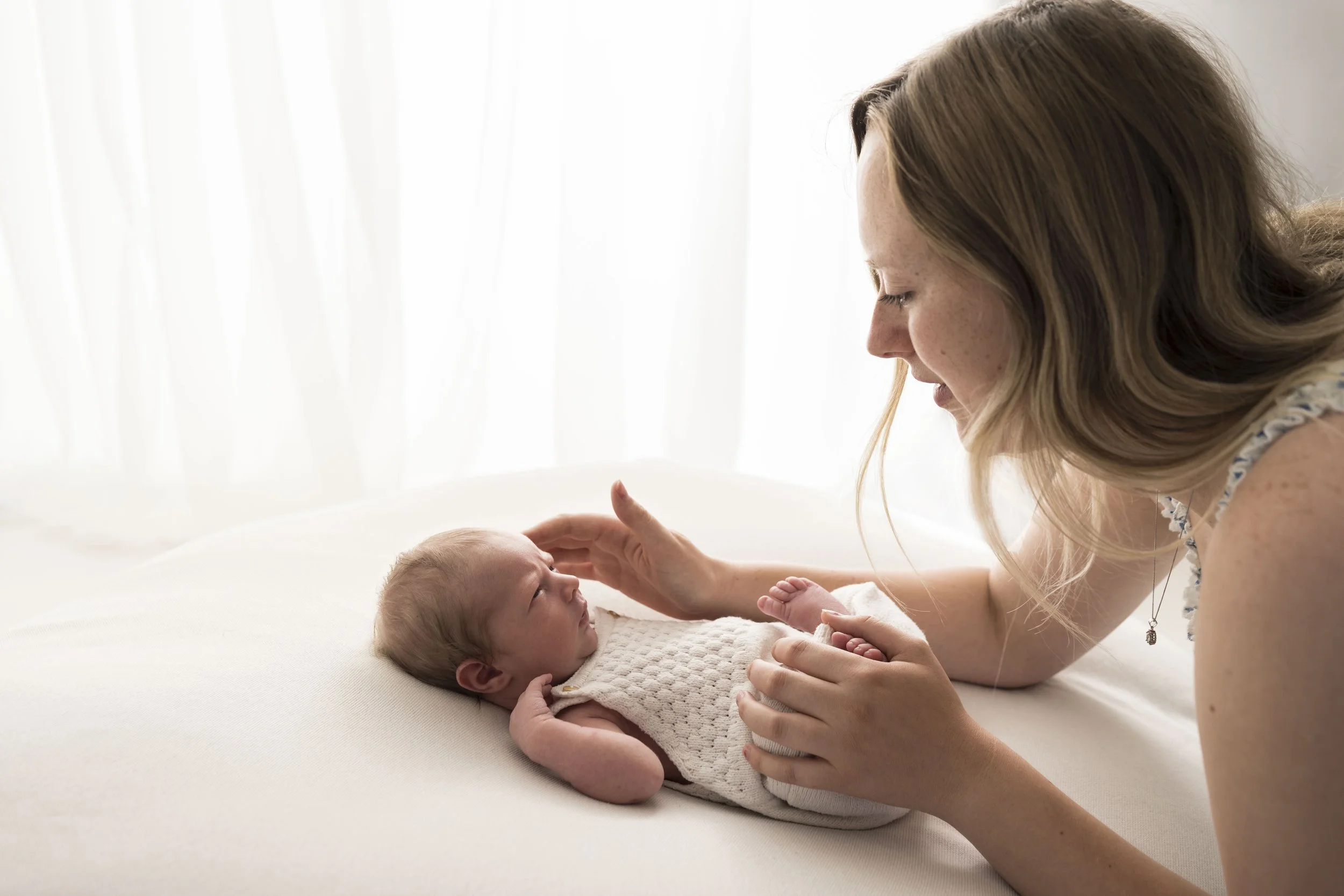27-newborn-hannah-elizabeth-photography.jpg