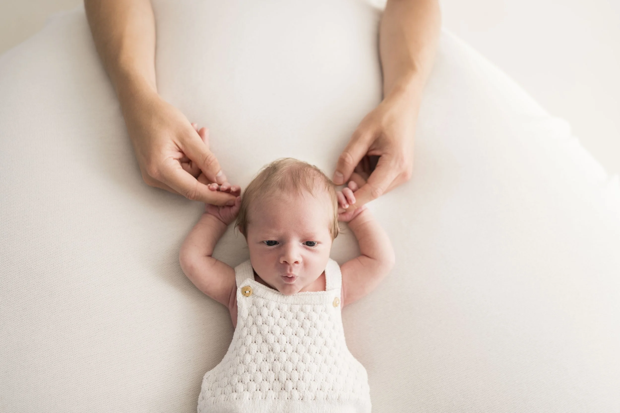 33-newborn-hannah-elizabeth-photography.jpg