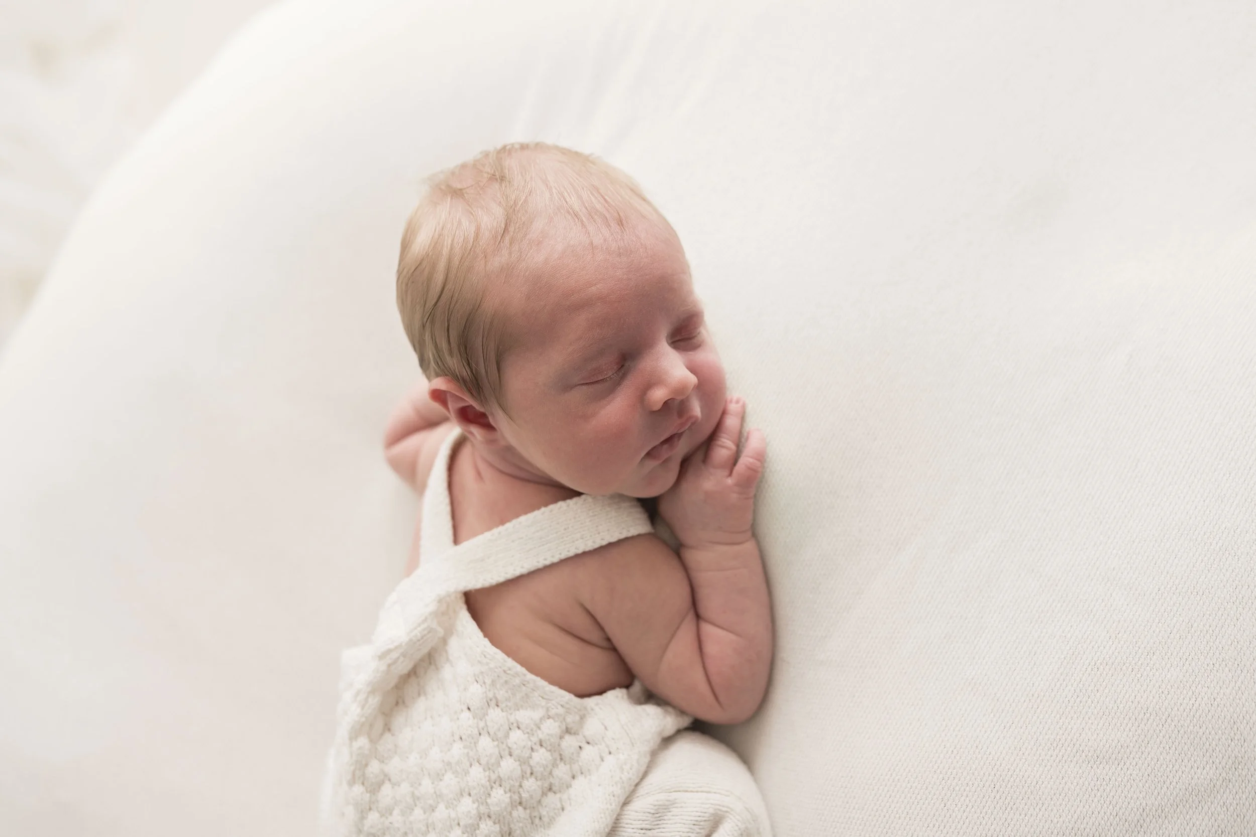 35-newborn-hannah-elizabeth-photography.jpg