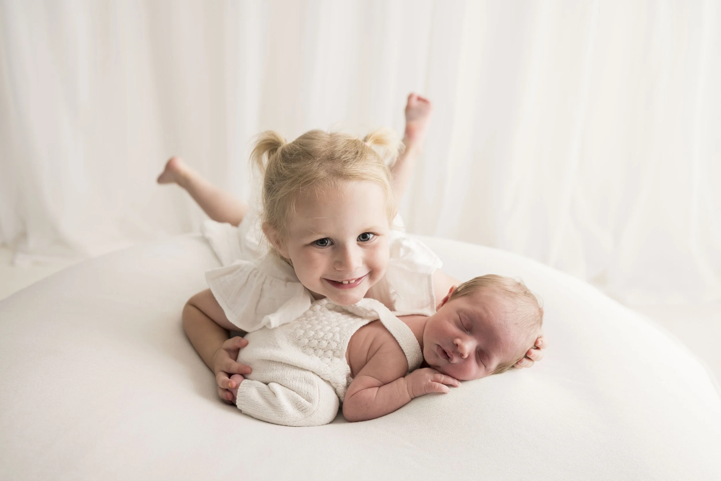 36-newborn-hannah-elizabeth-photography.jpg