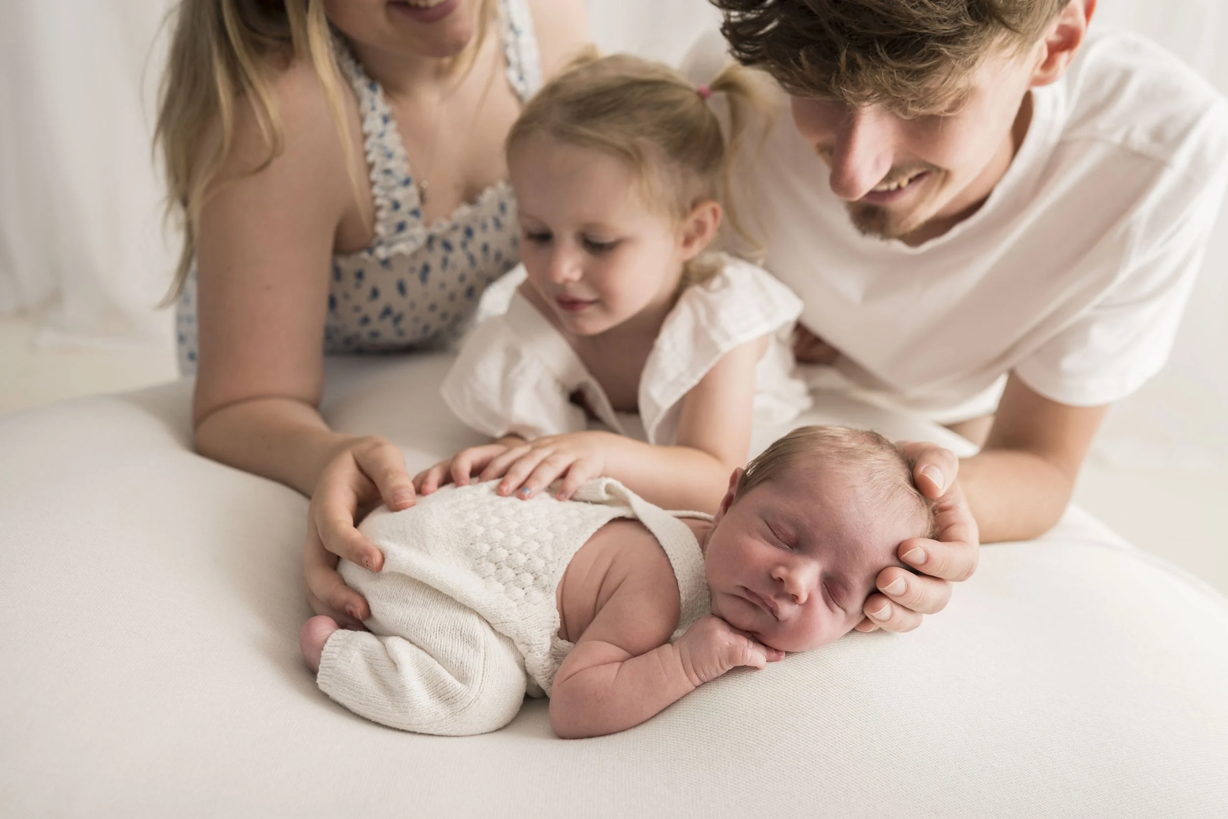 42-newborn-hannah-elizabeth-photography.jpg