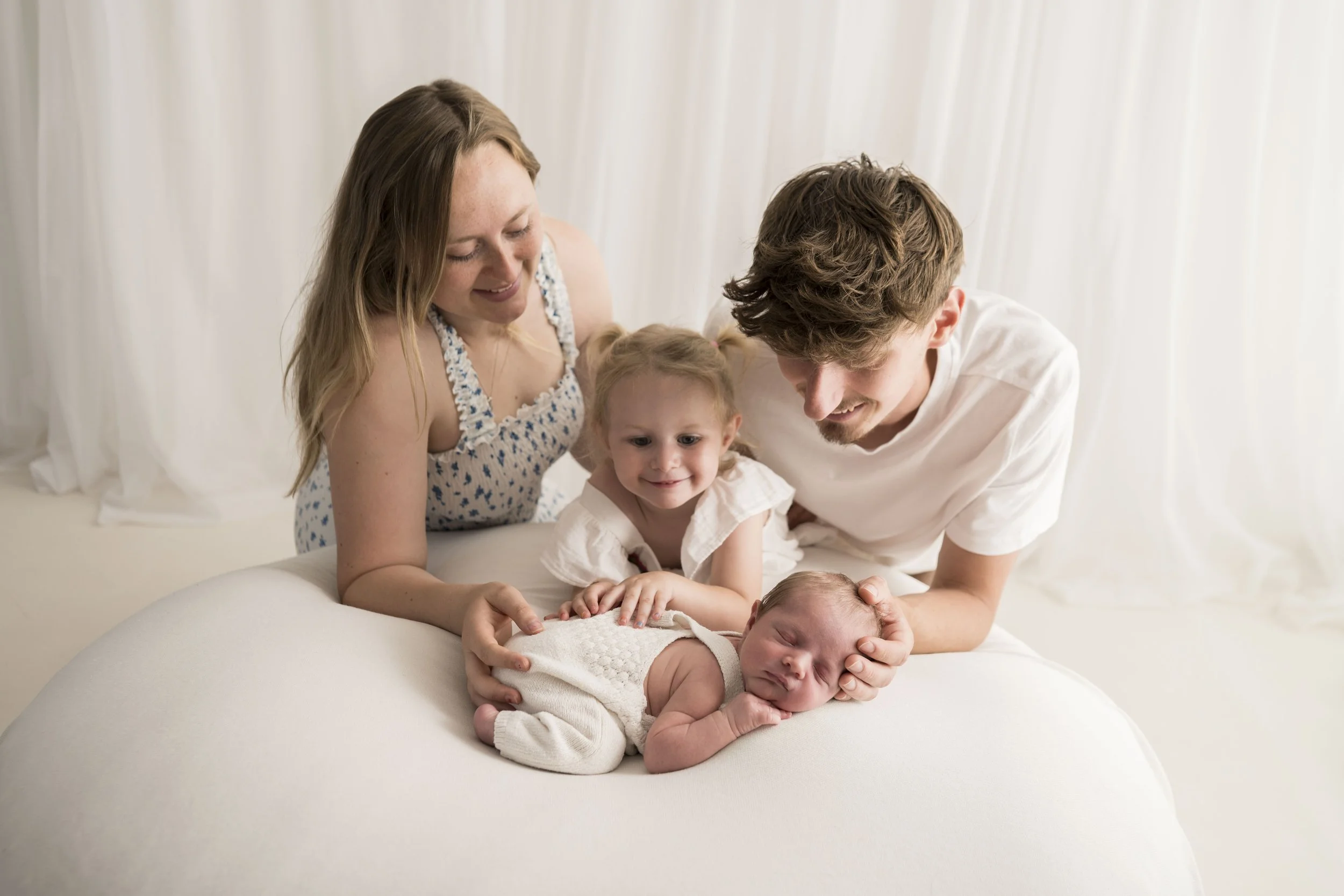 43-newborn-hannah-elizabeth-photography.jpg