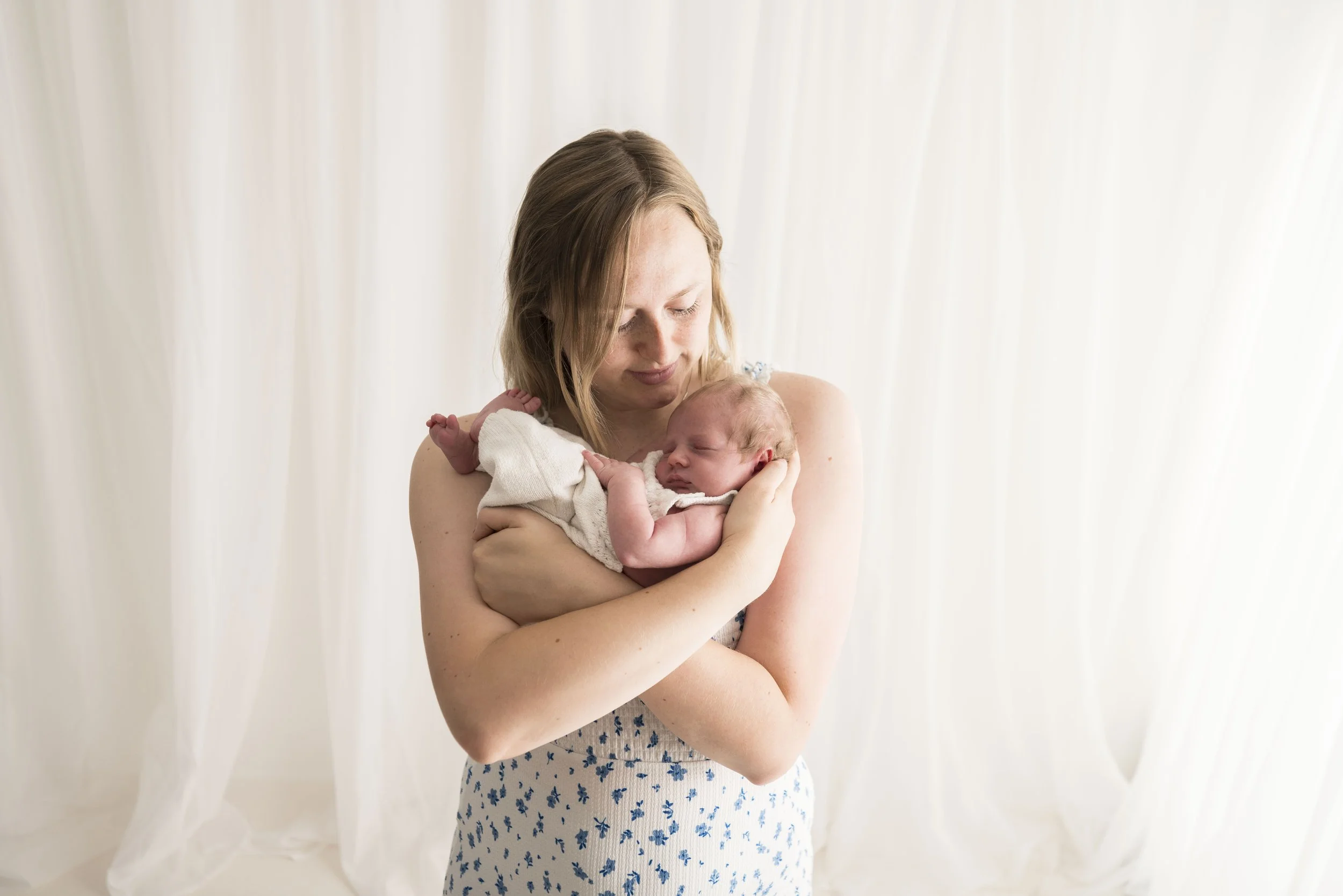 52-newborn-hannah-elizabeth-photography.jpg