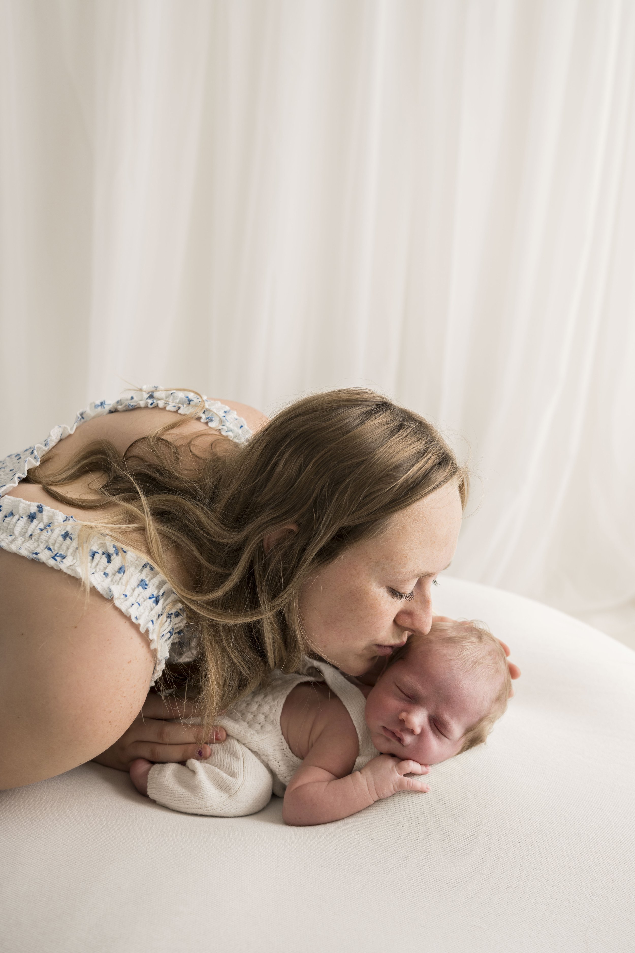 49-newborn-hannah-elizabeth-photography.jpg