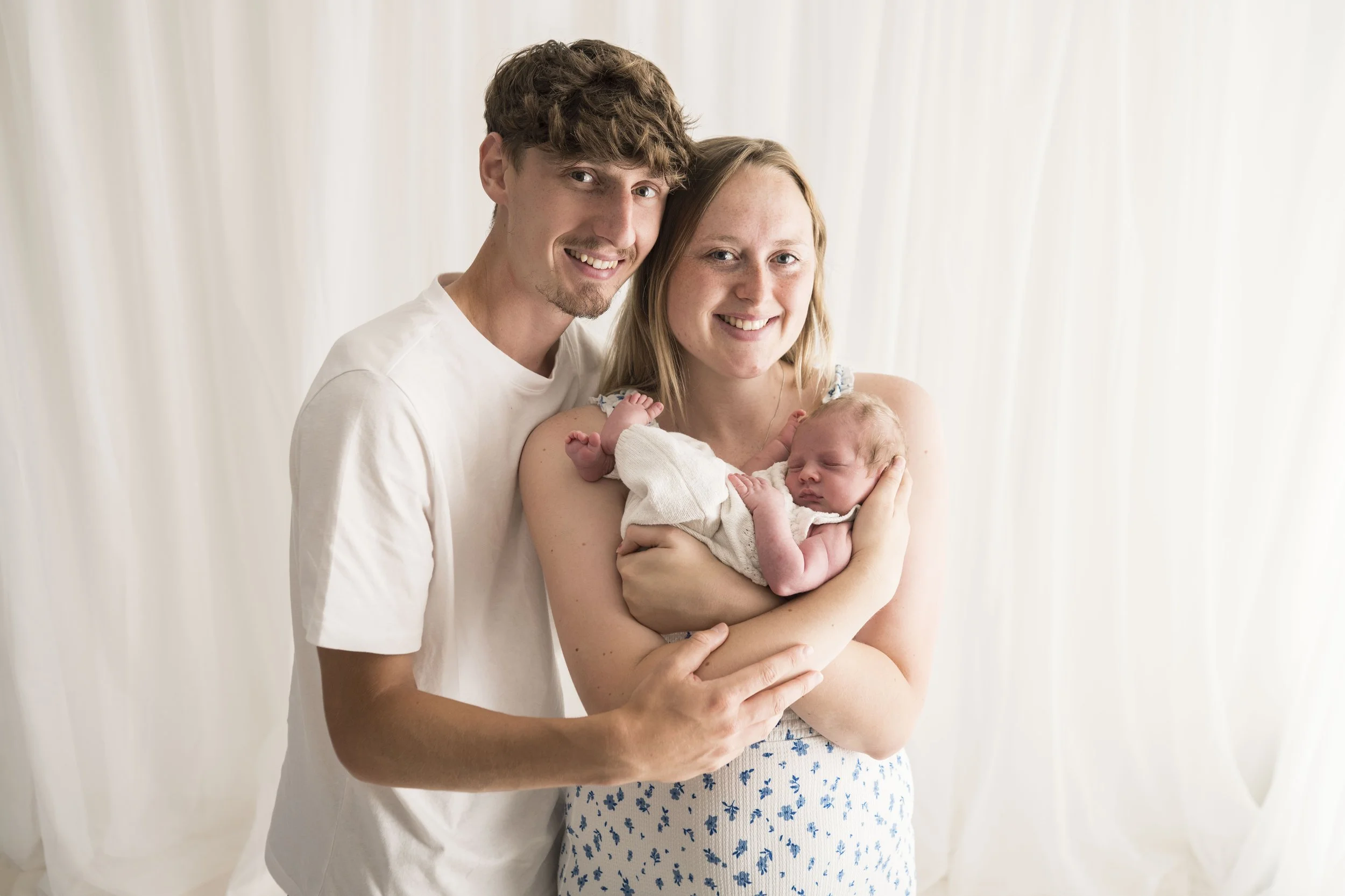 54-newborn-hannah-elizabeth-photography.jpg