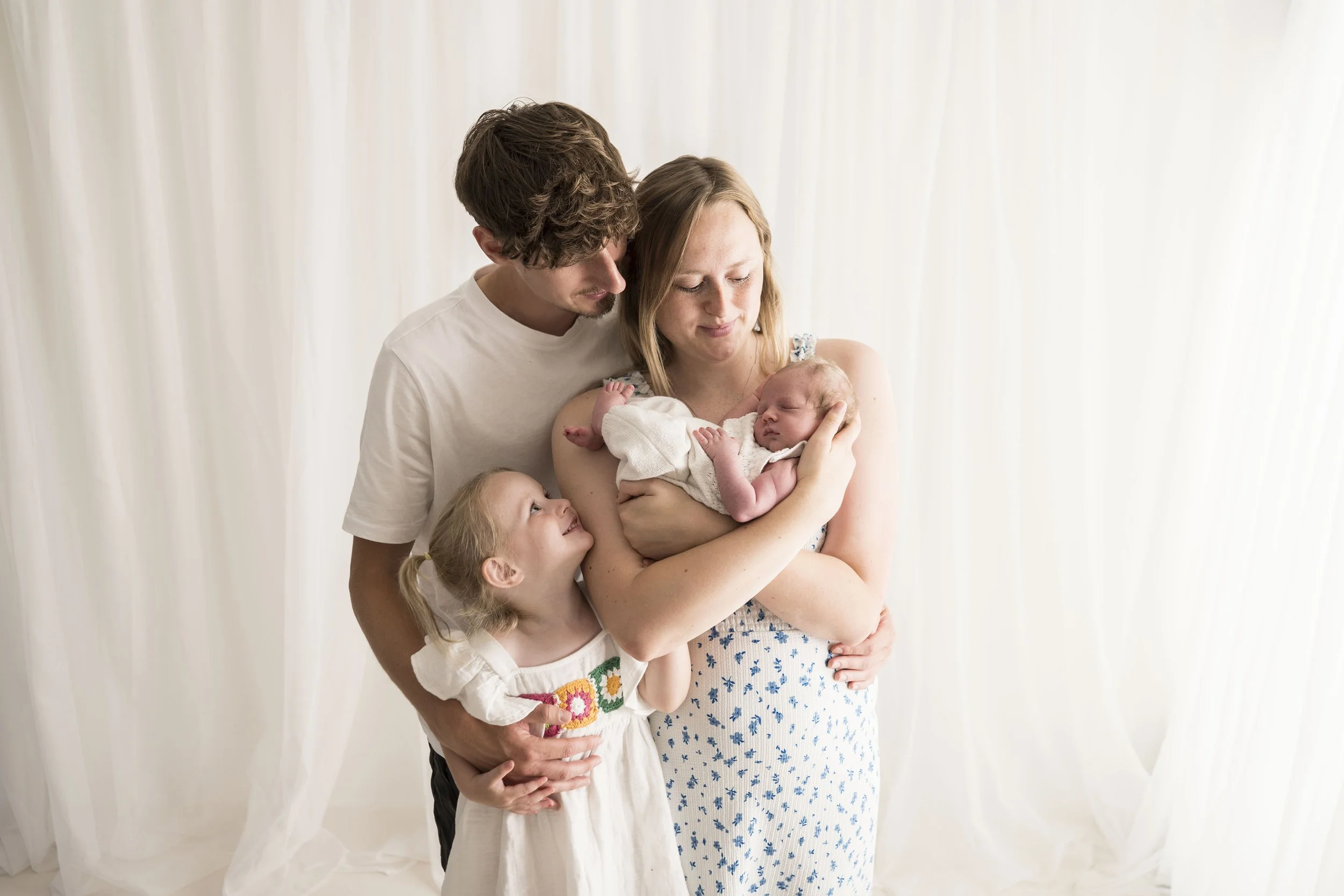 56-newborn-hannah-elizabeth-photography.jpg