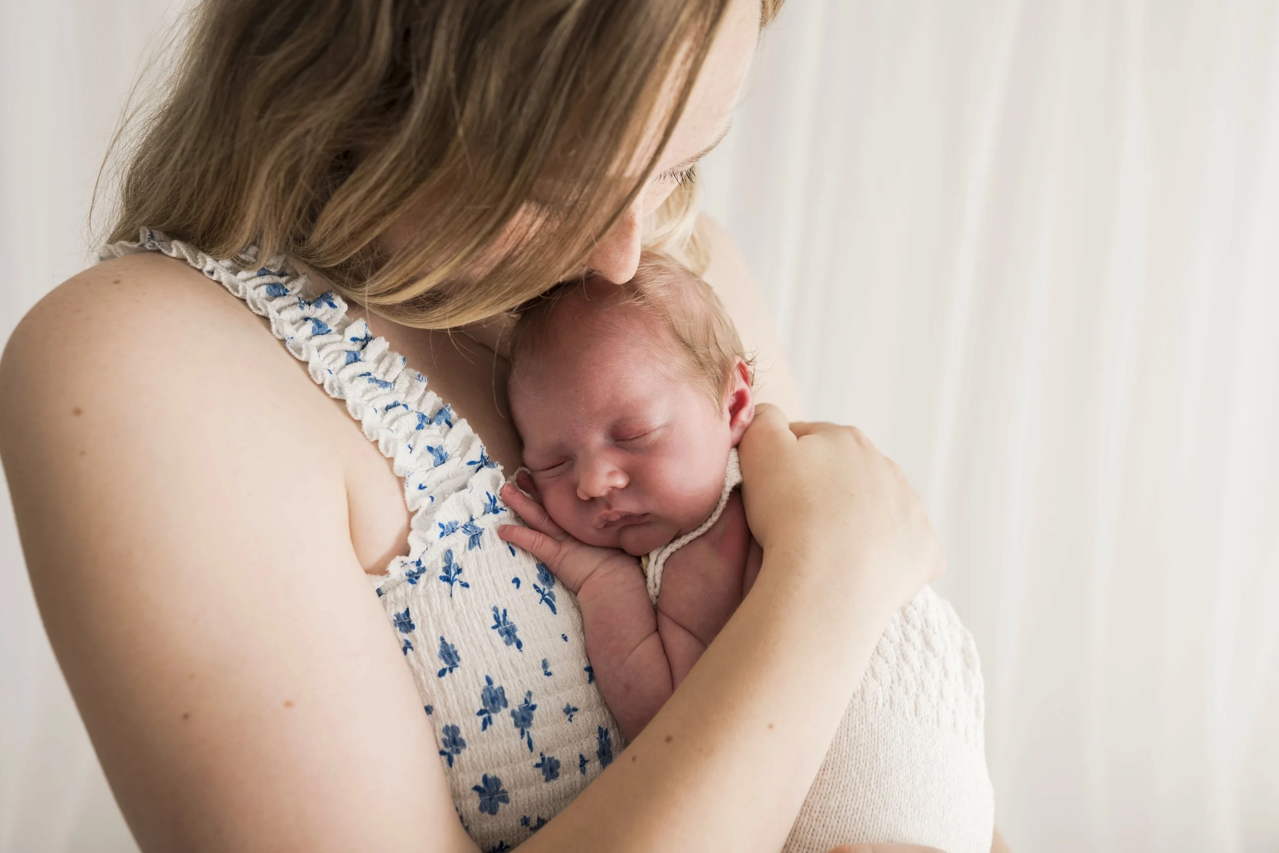 60-newborn-hannah-elizabeth-photography.jpg