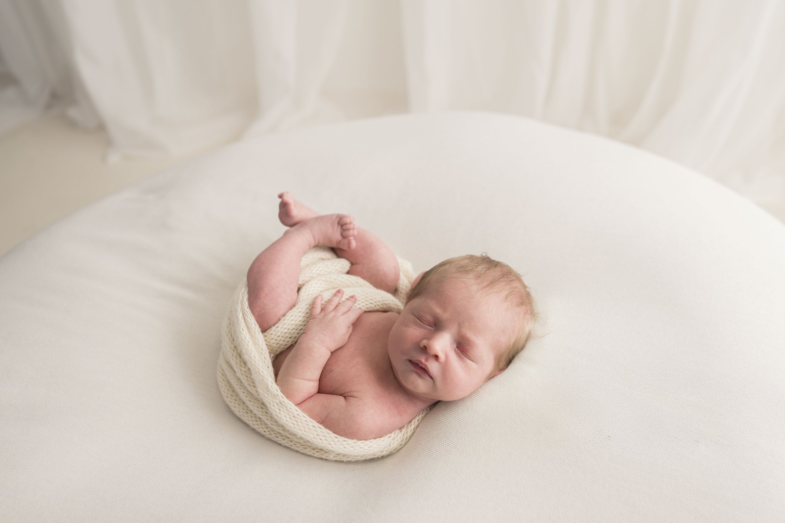 67-newborn-hannah-elizabeth-photography.jpg