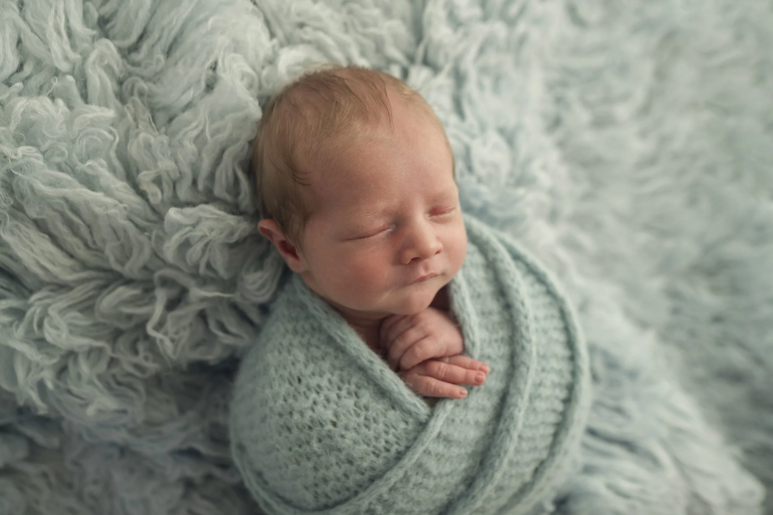73-newborn-hannah-elizabeth-photography.jpg