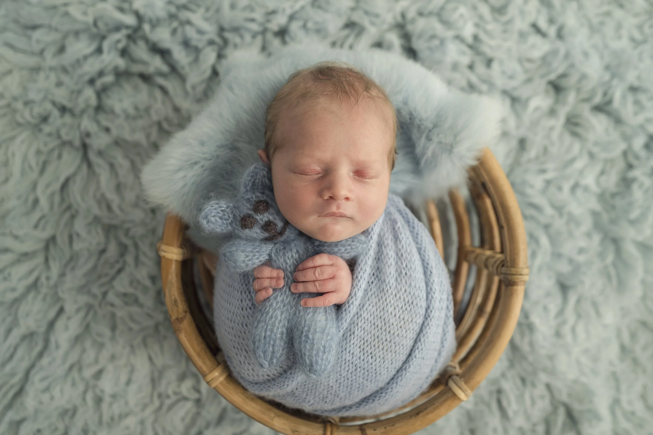 83-newborn-hannah-elizabeth-photography.jpg