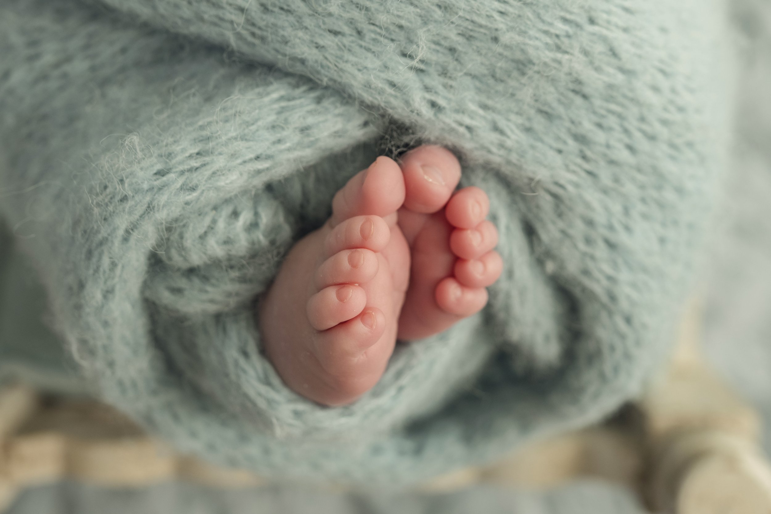 87-newborn-hannah-elizabeth-photography.jpg