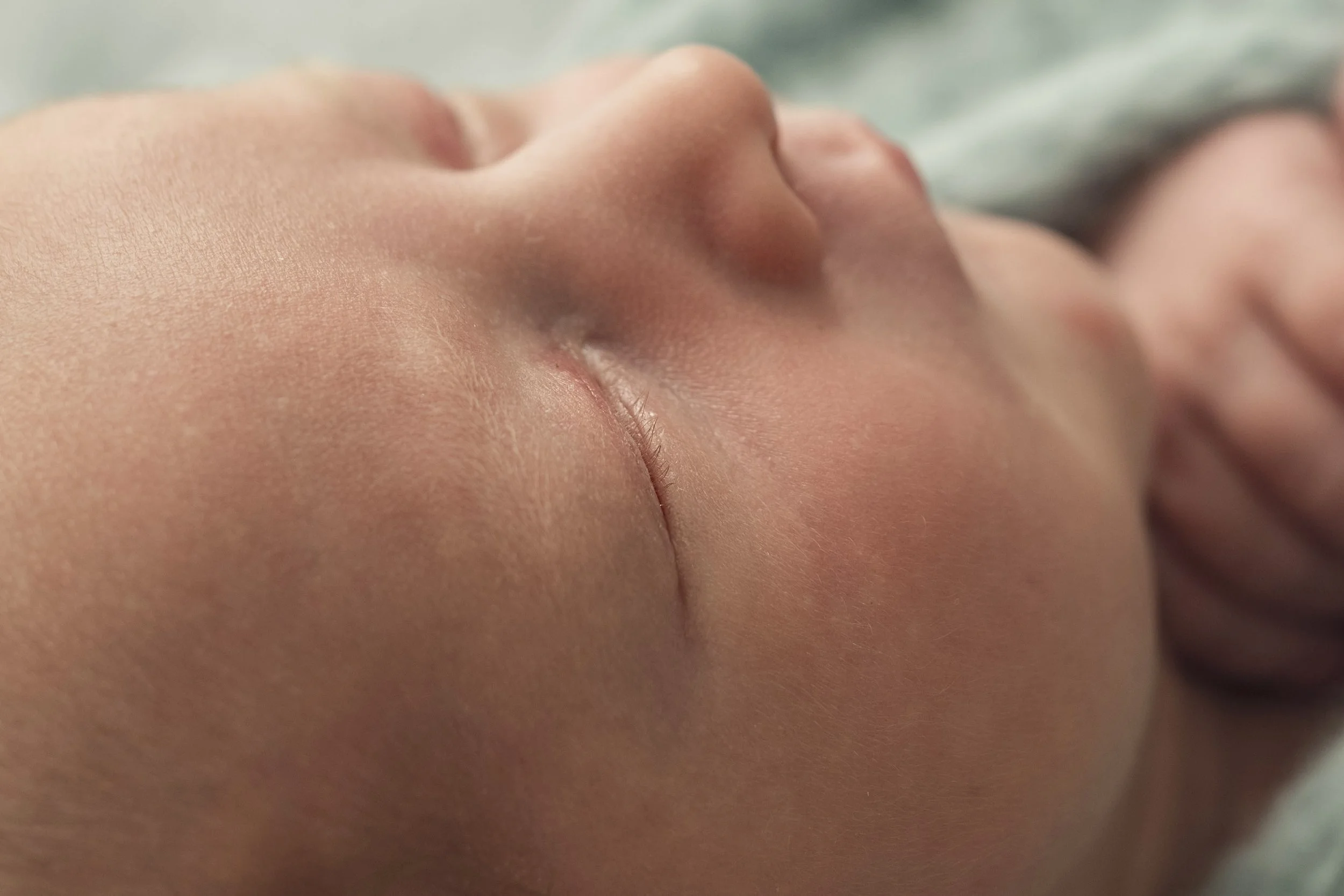 76-newborn-hannah-elizabeth-photography.jpg