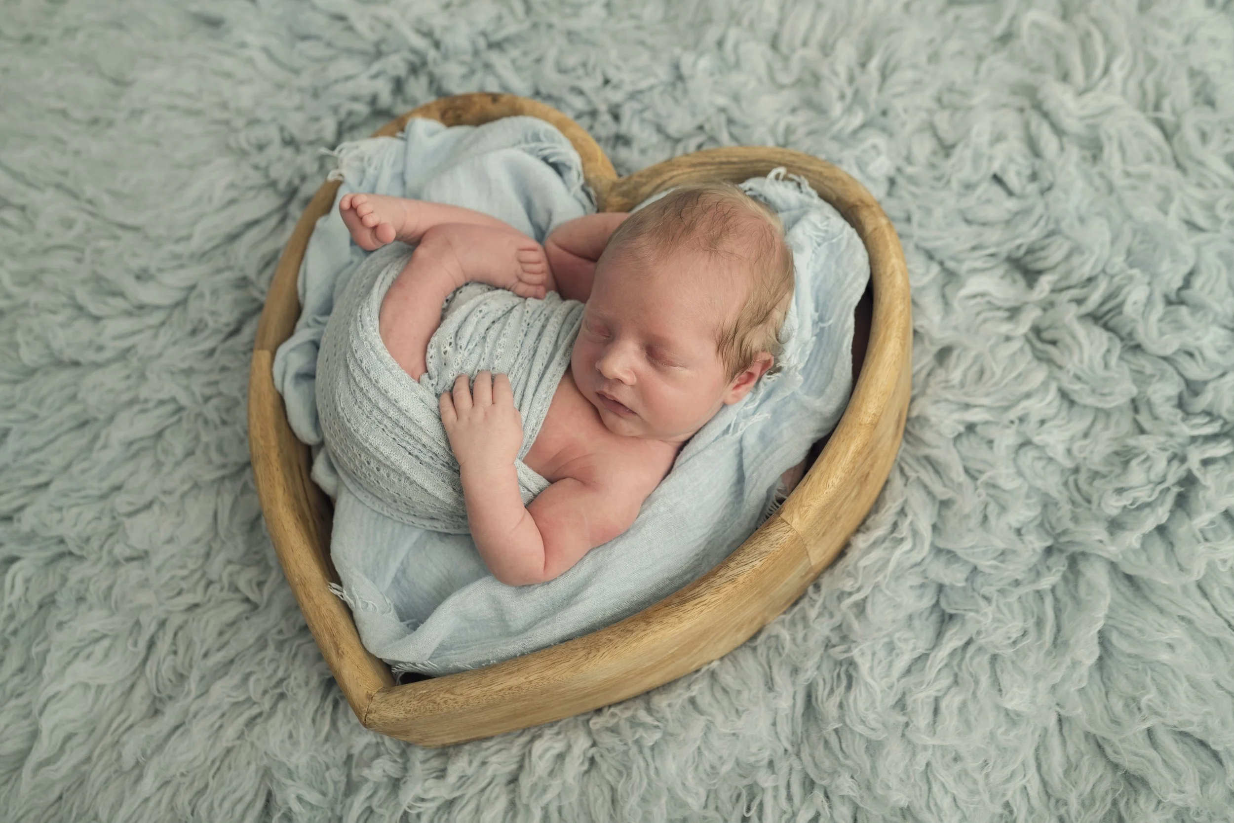 92-newborn-hannah-elizabeth-photography.jpg