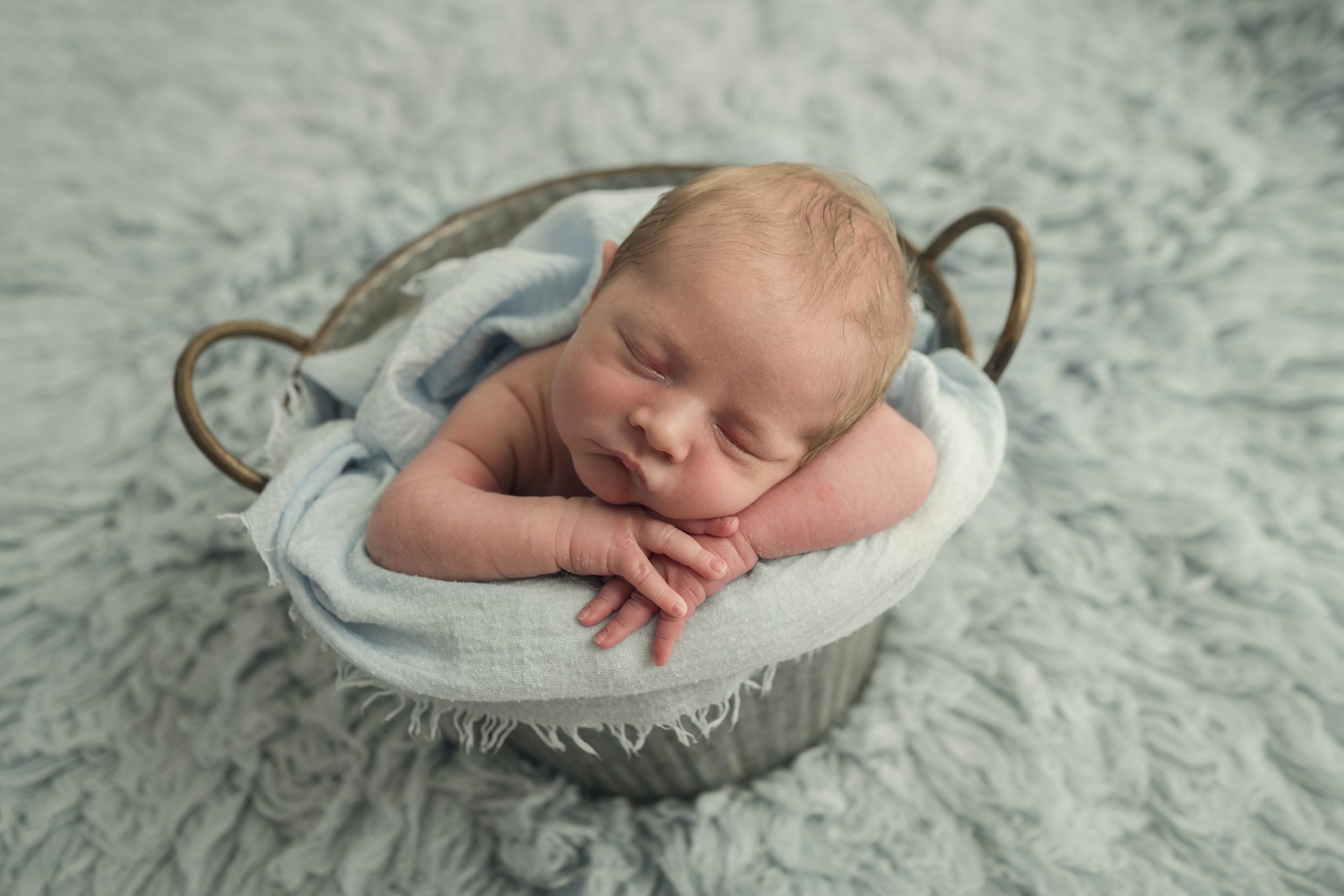 94-newborn-hannah-elizabeth-photography.jpg