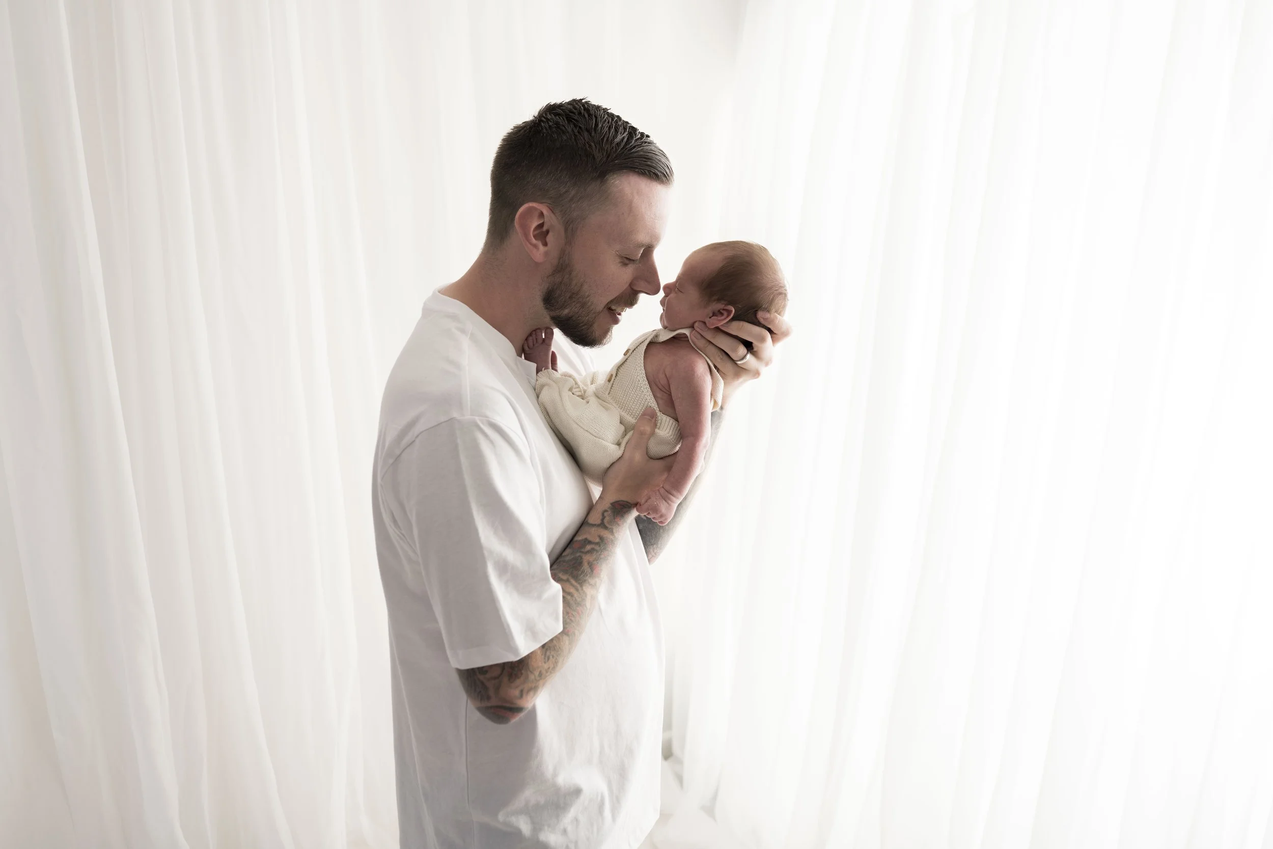 8-newborn-hannah-elizabeth-photography.jpg