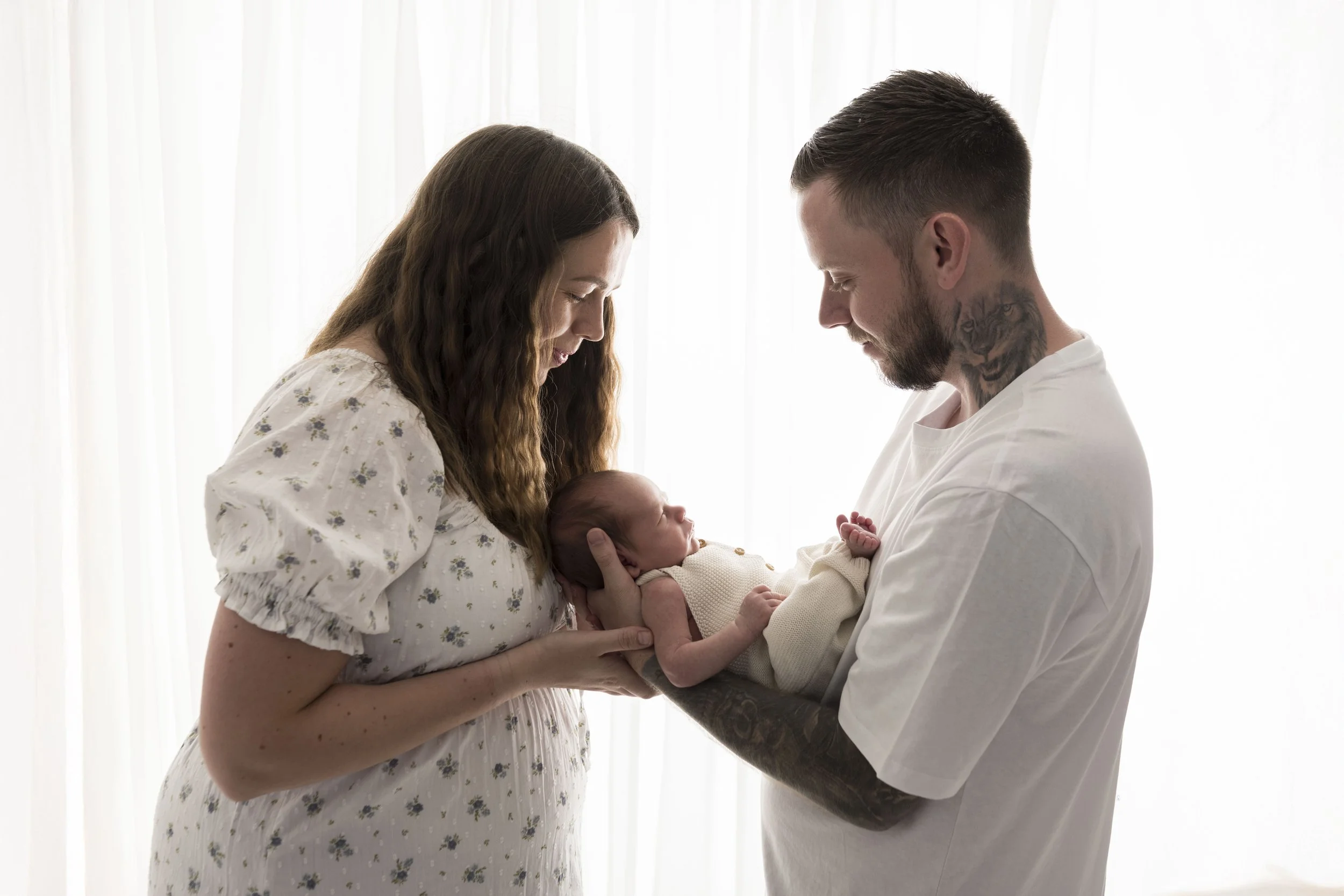 3-newborn-hannah-elizabeth-photography.jpg