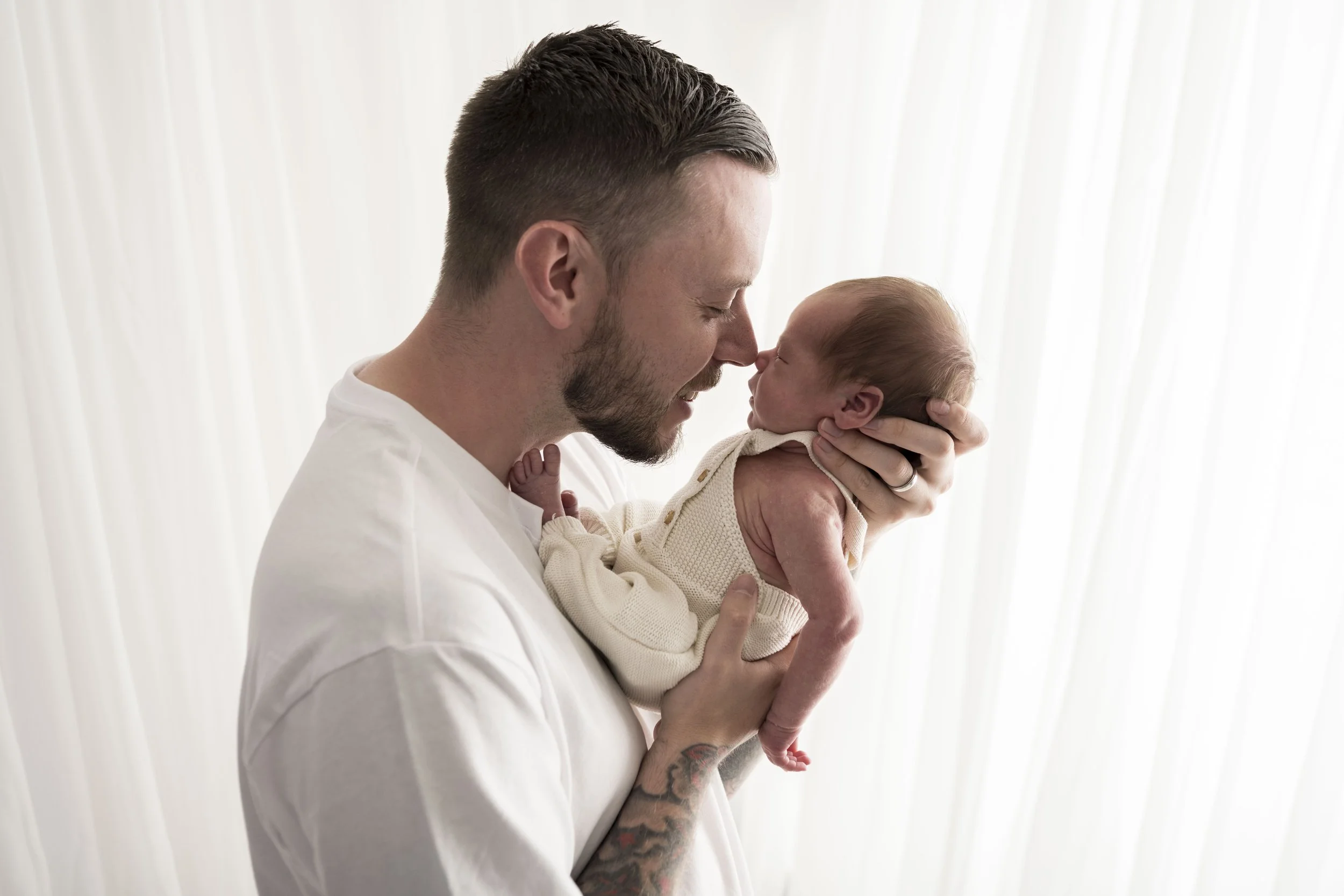 9-newborn-hannah-elizabeth-photography.jpg