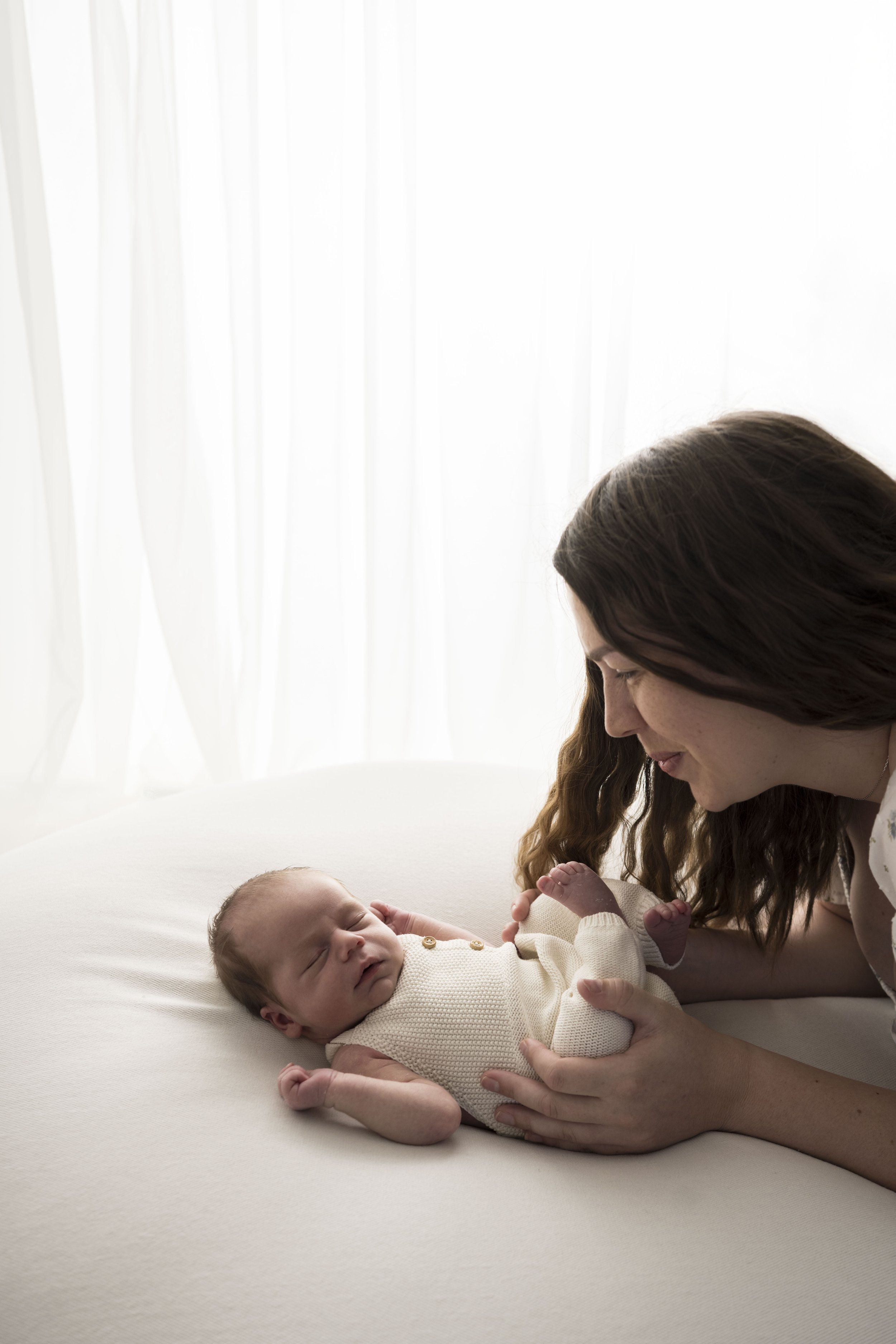 13-newborn-hannah-elizabeth-photography.jpg
