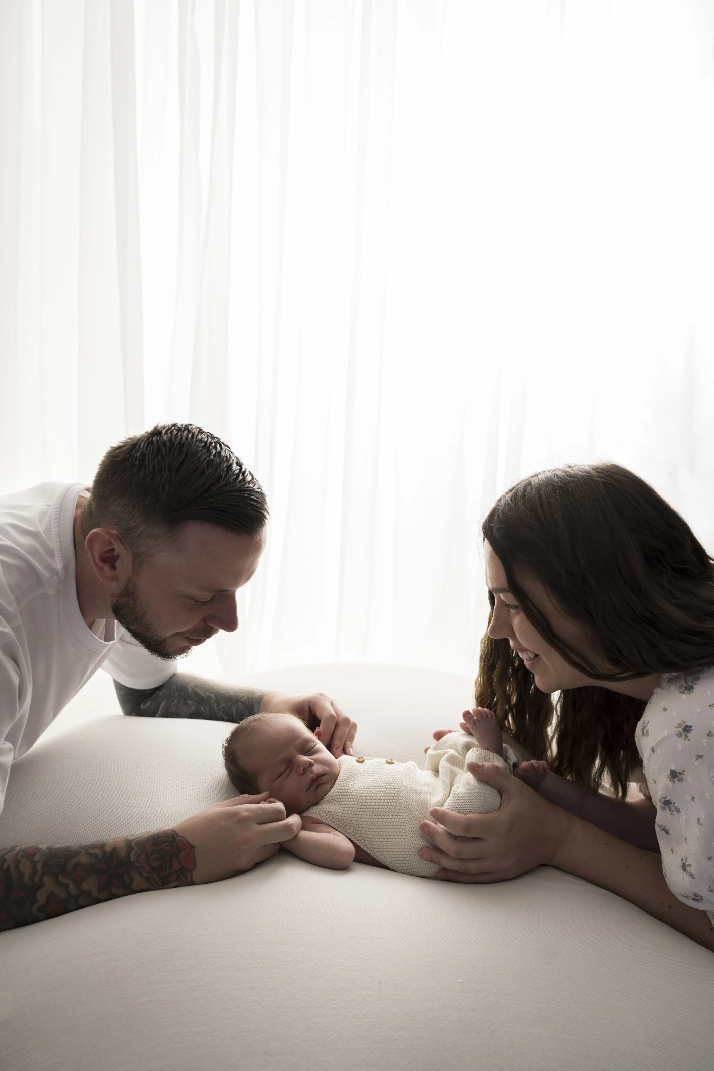 16-newborn-hannah-elizabeth-photography.jpg