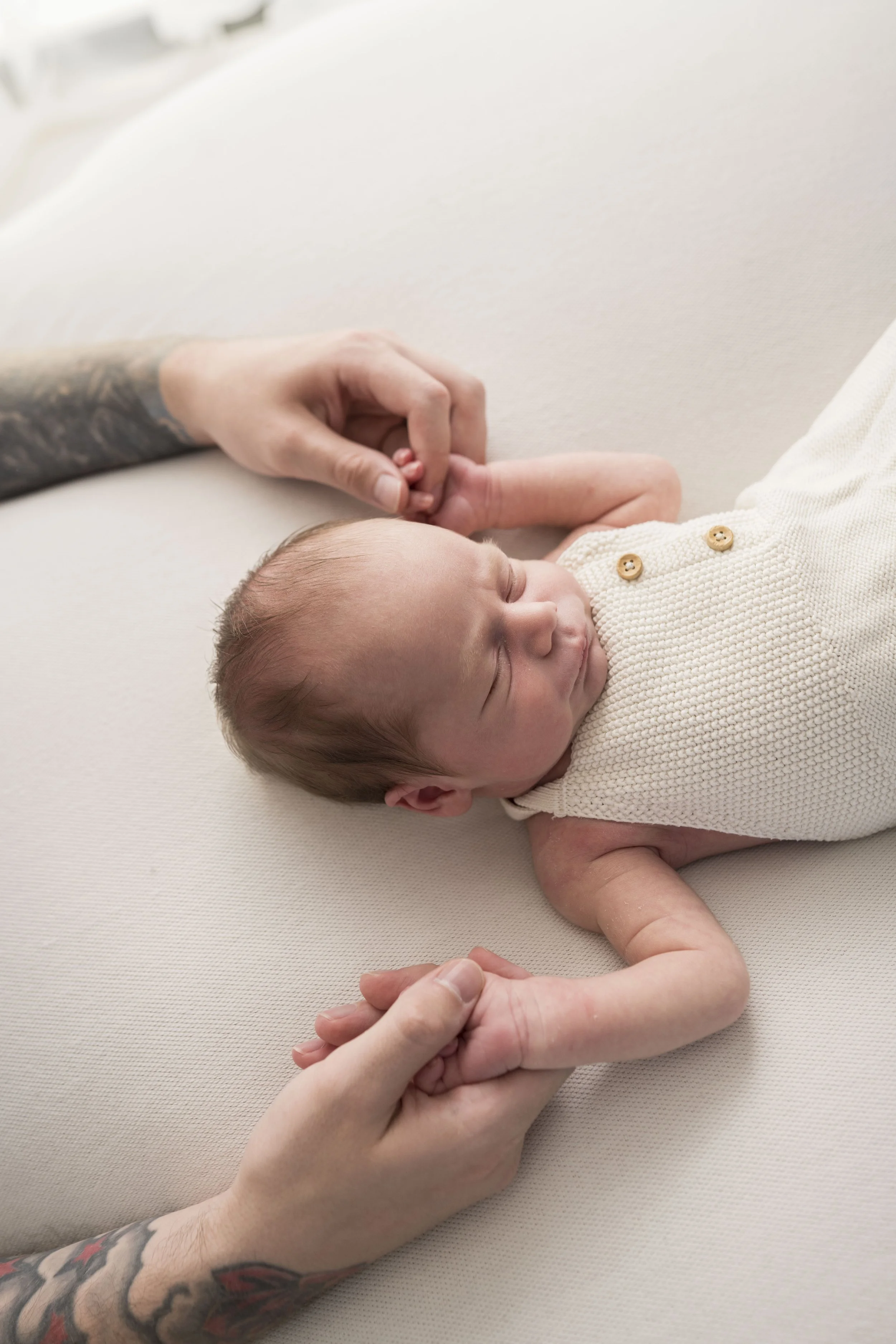 18-newborn-hannah-elizabeth-photography.jpg