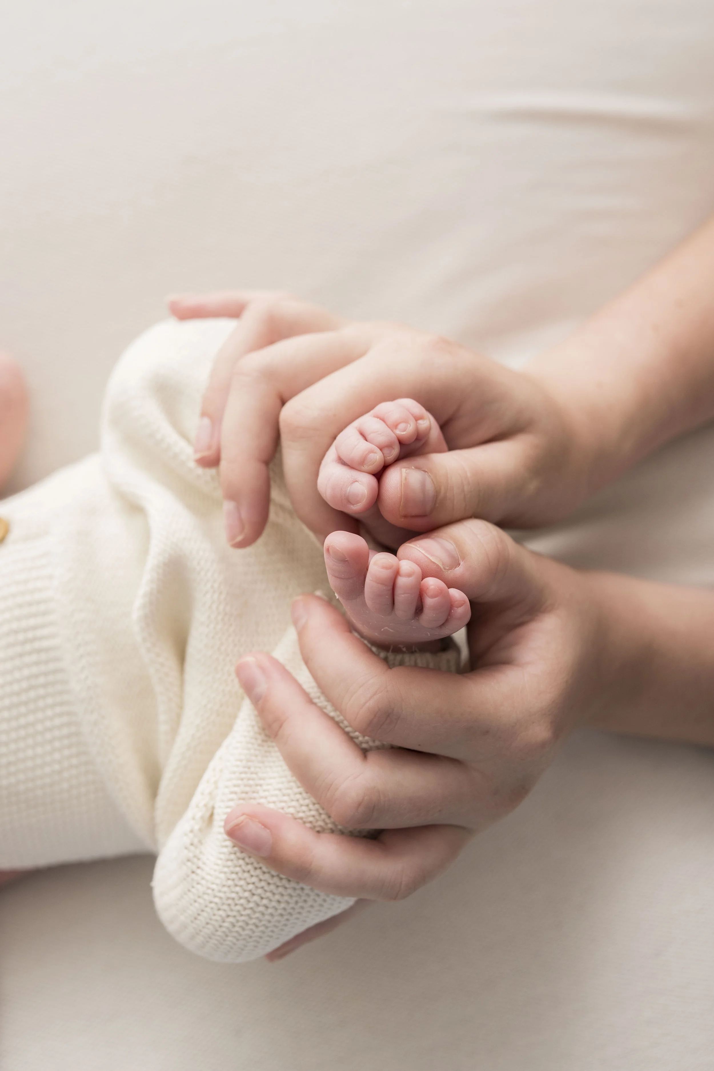 20-newborn-hannah-elizabeth-photography.jpg