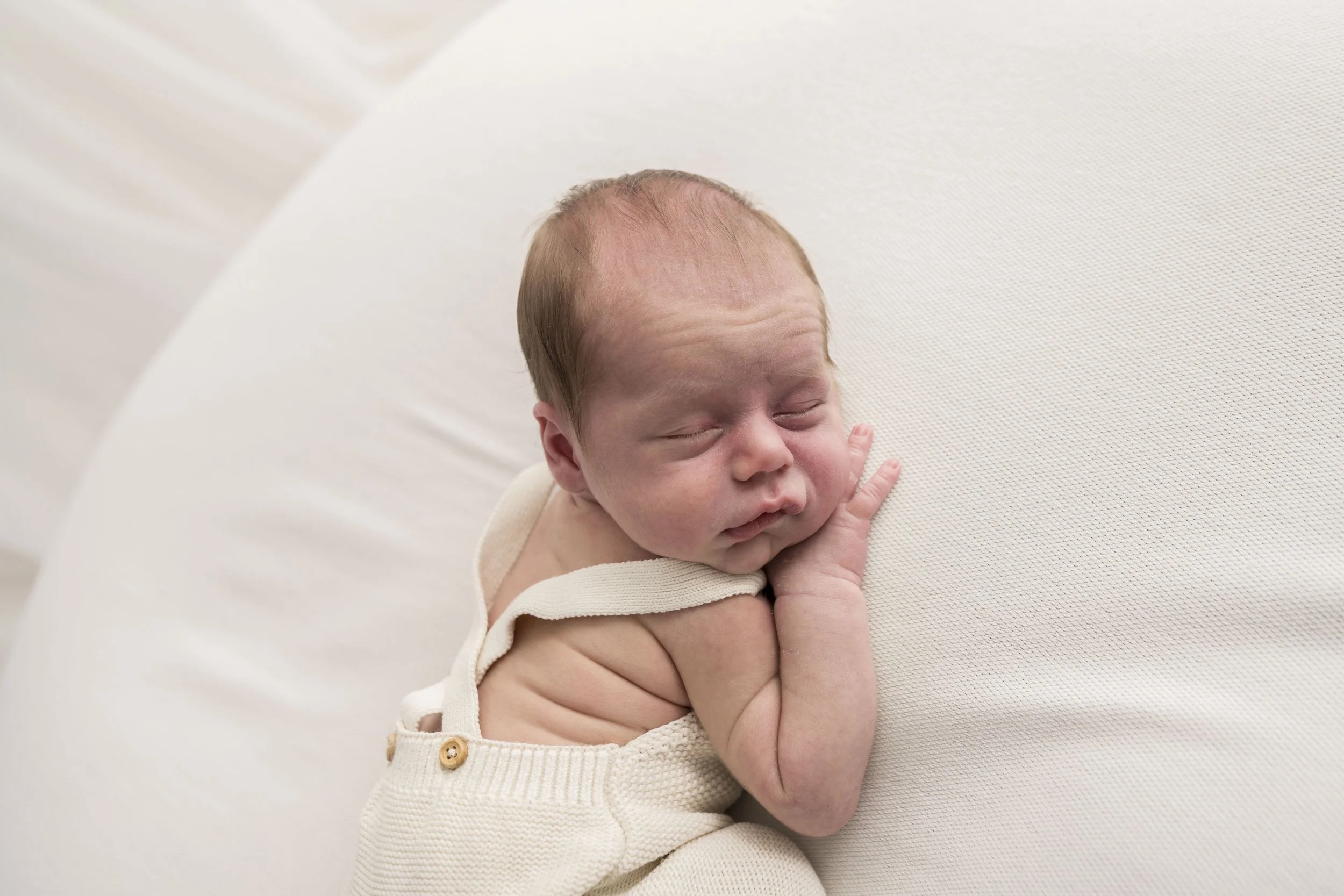 25-newborn-hannah-elizabeth-photography.jpg