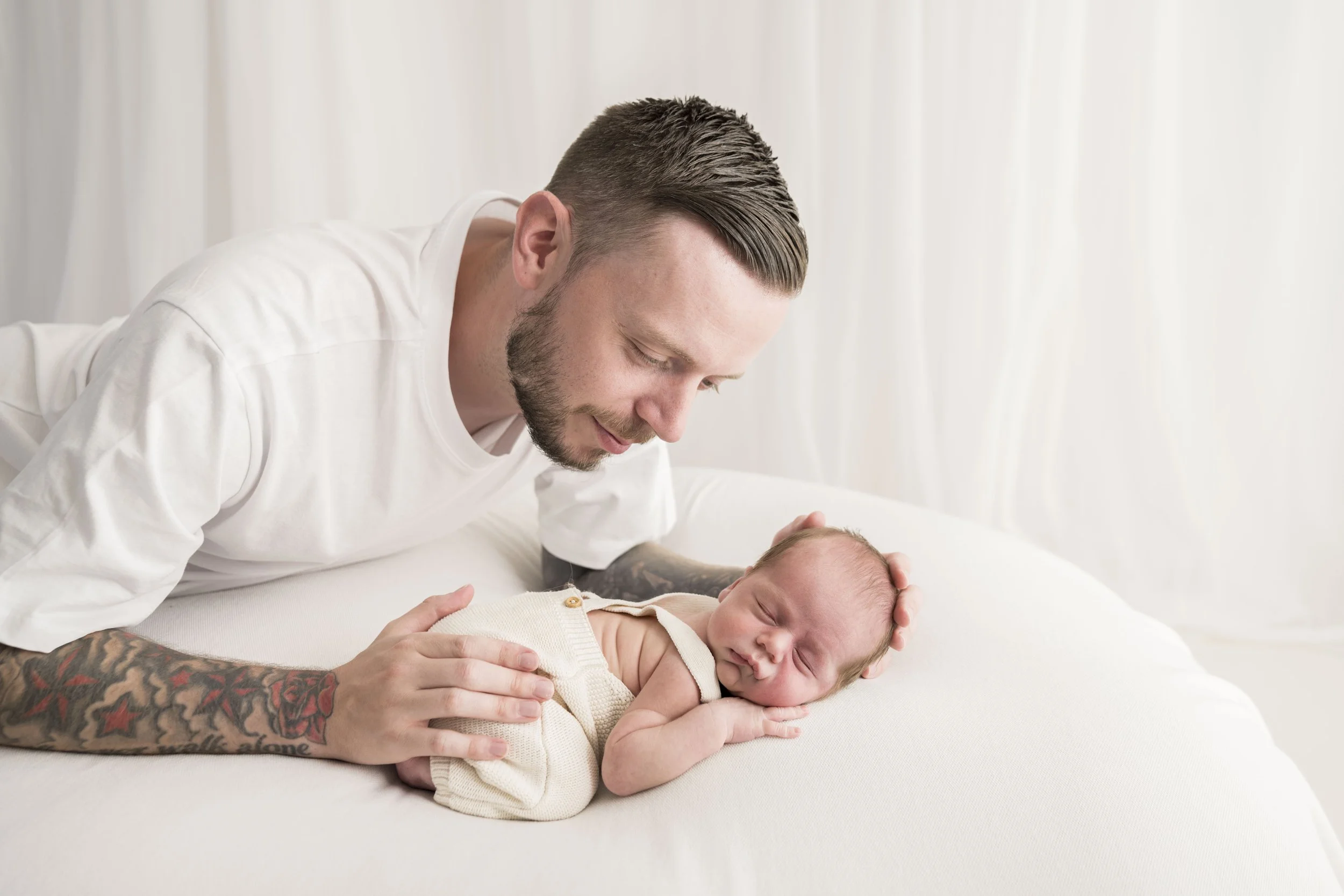 27-newborn-hannah-elizabeth-photography.jpg