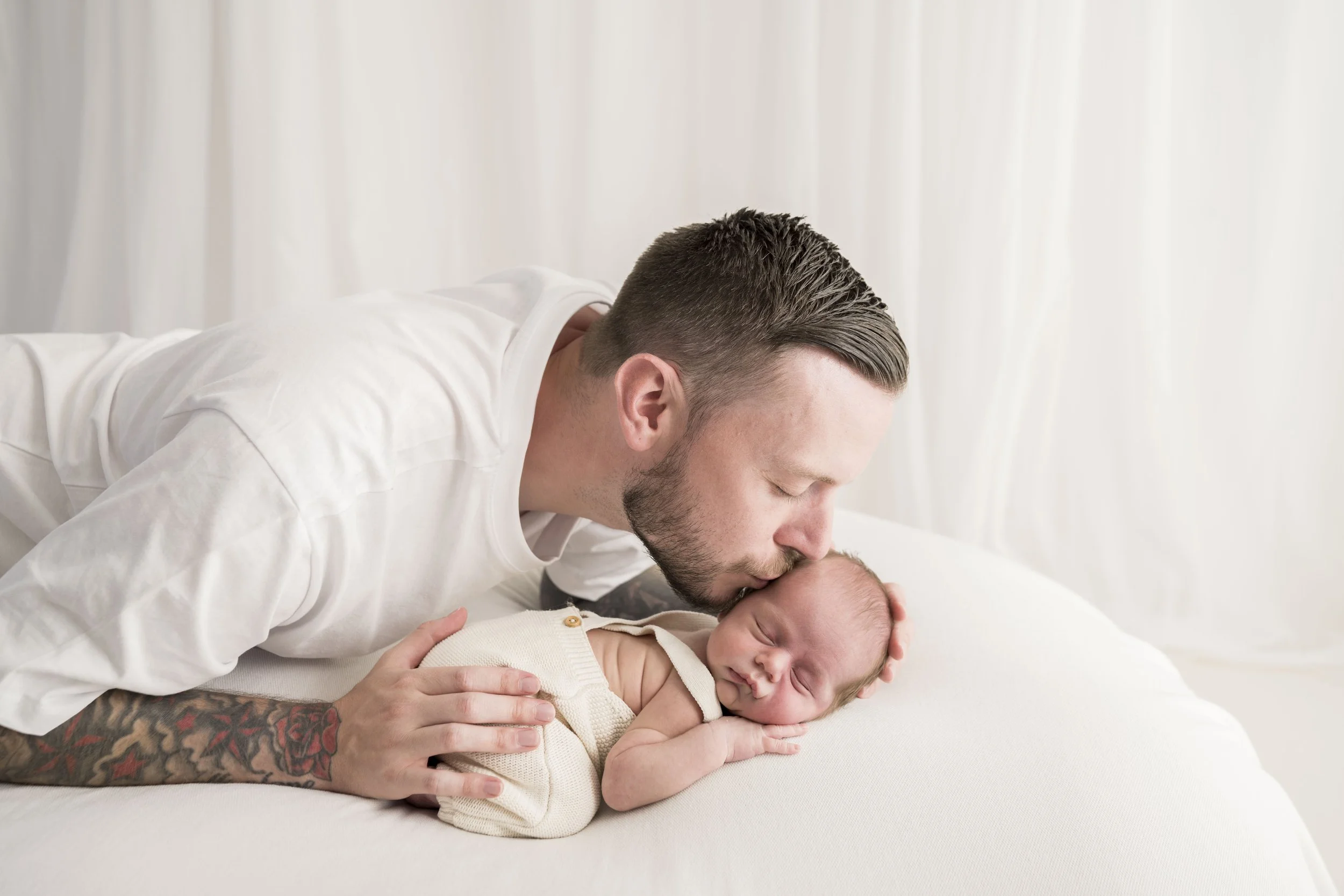28-newborn-hannah-elizabeth-photography.jpg