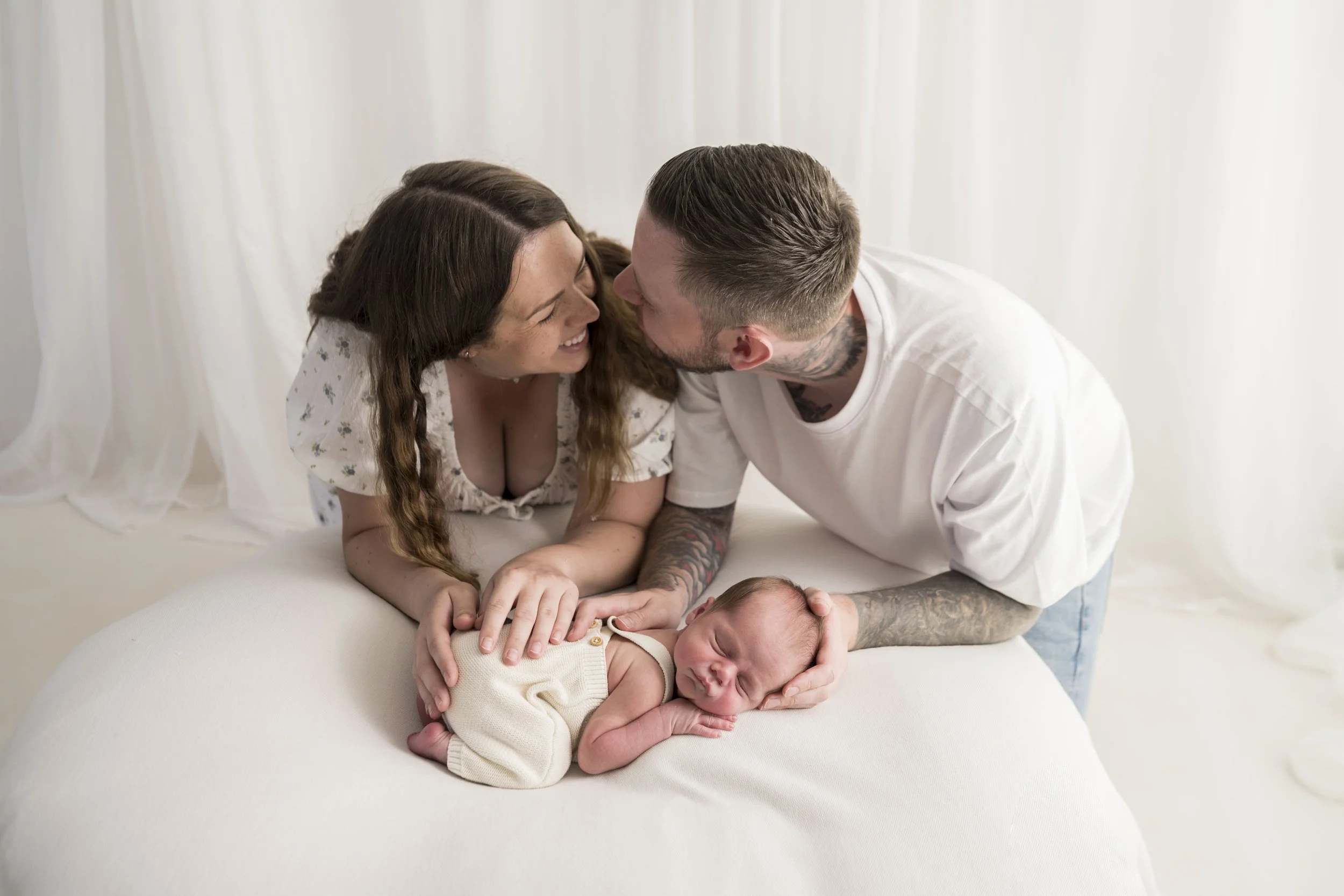 33-newborn-hannah-elizabeth-photography.jpg
