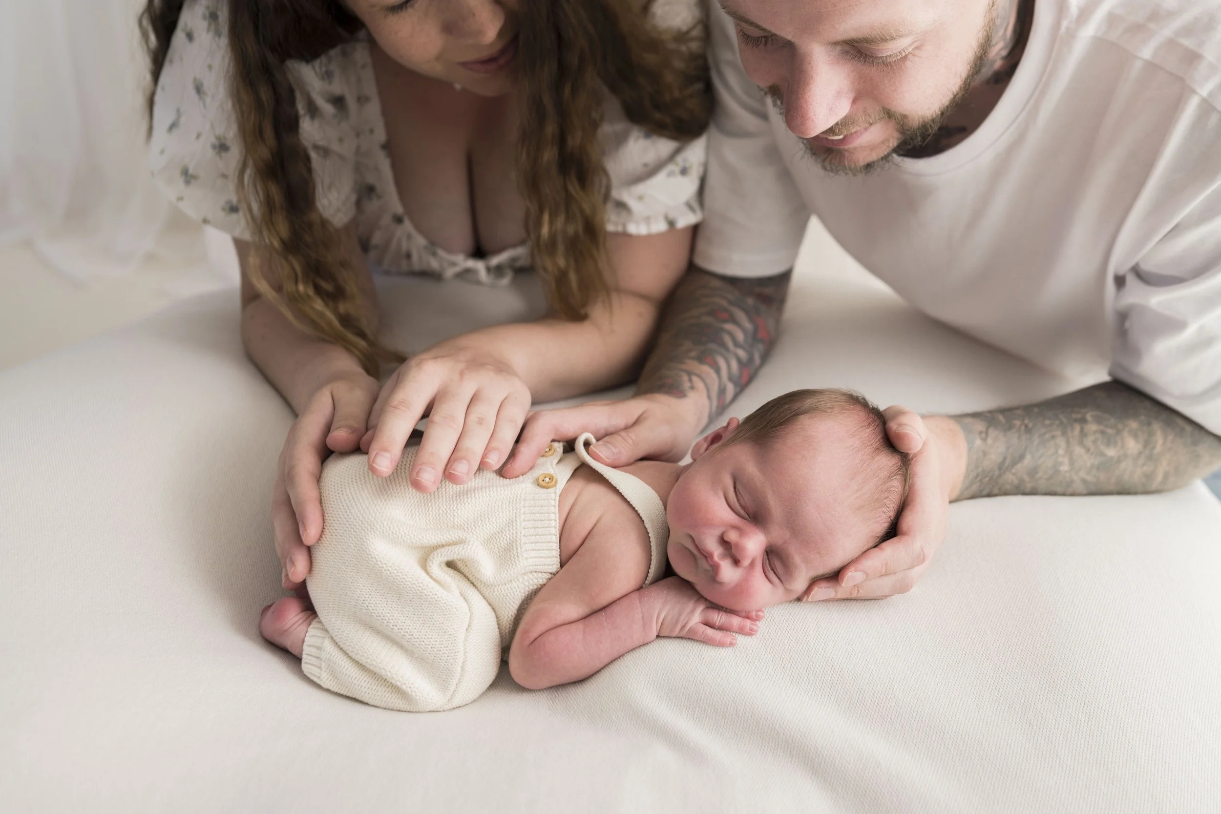 35-newborn-hannah-elizabeth-photography.jpg
