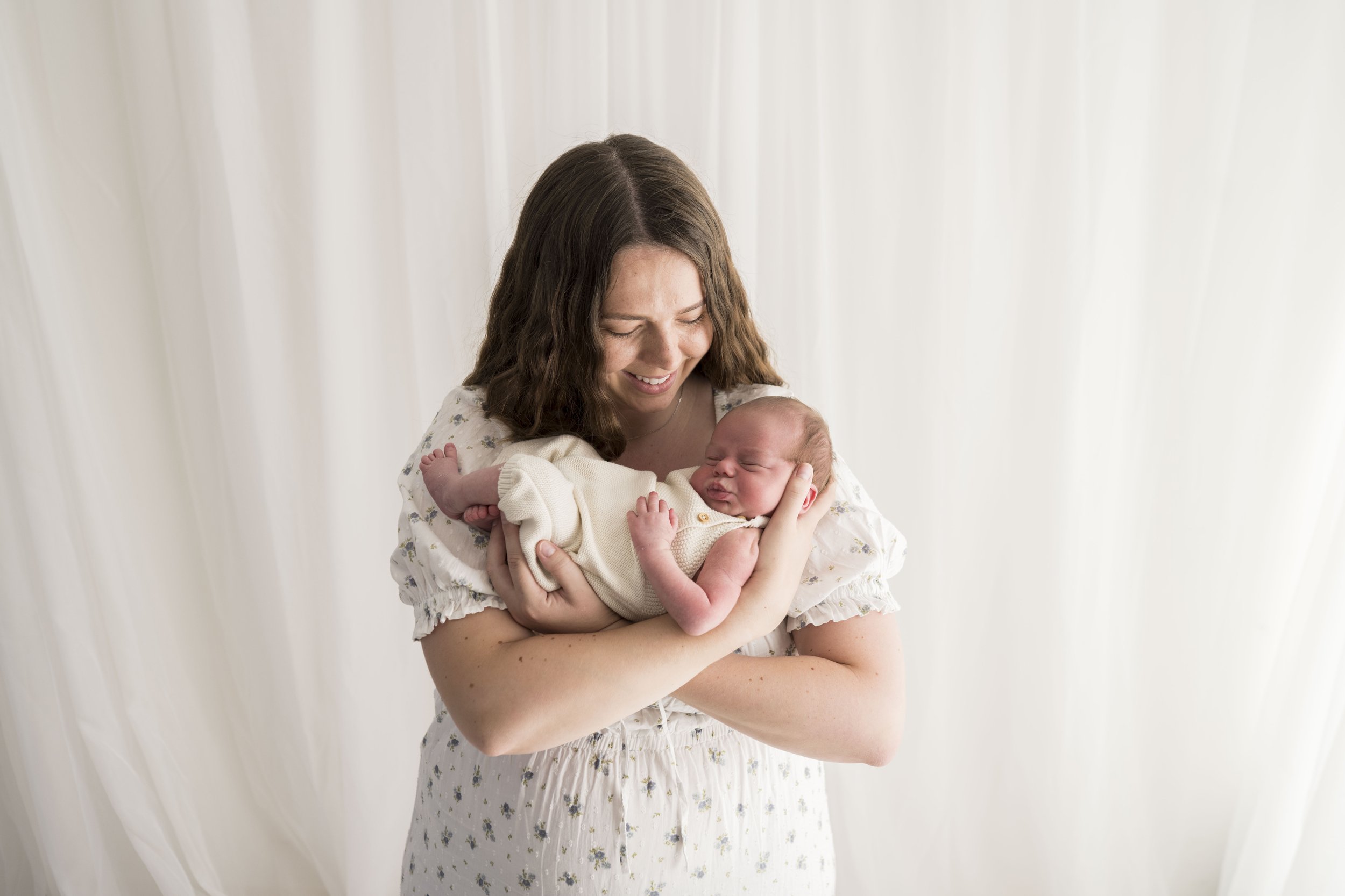 42-newborn-hannah-elizabeth-photography.jpg