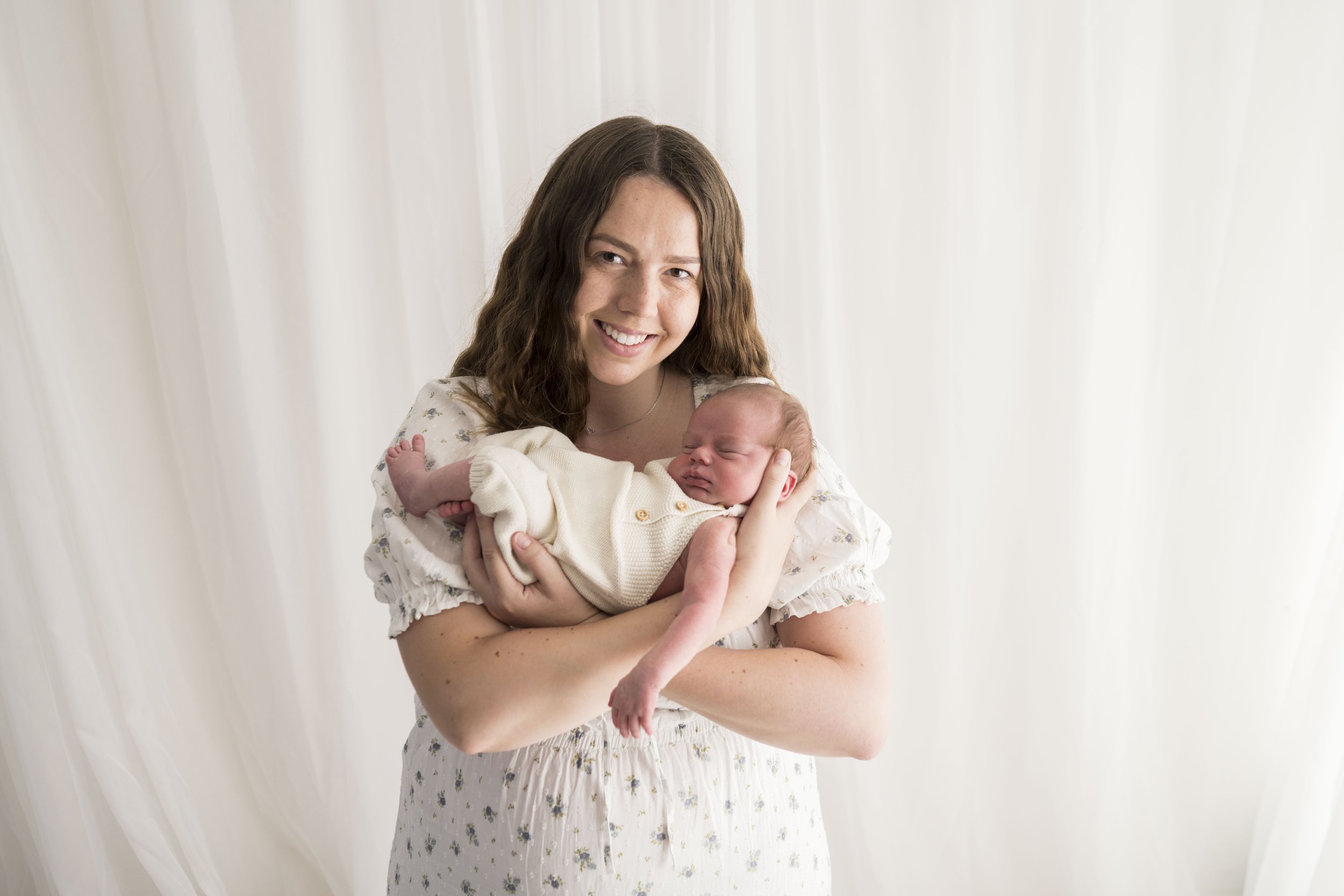 44-newborn-hannah-elizabeth-photography.jpg