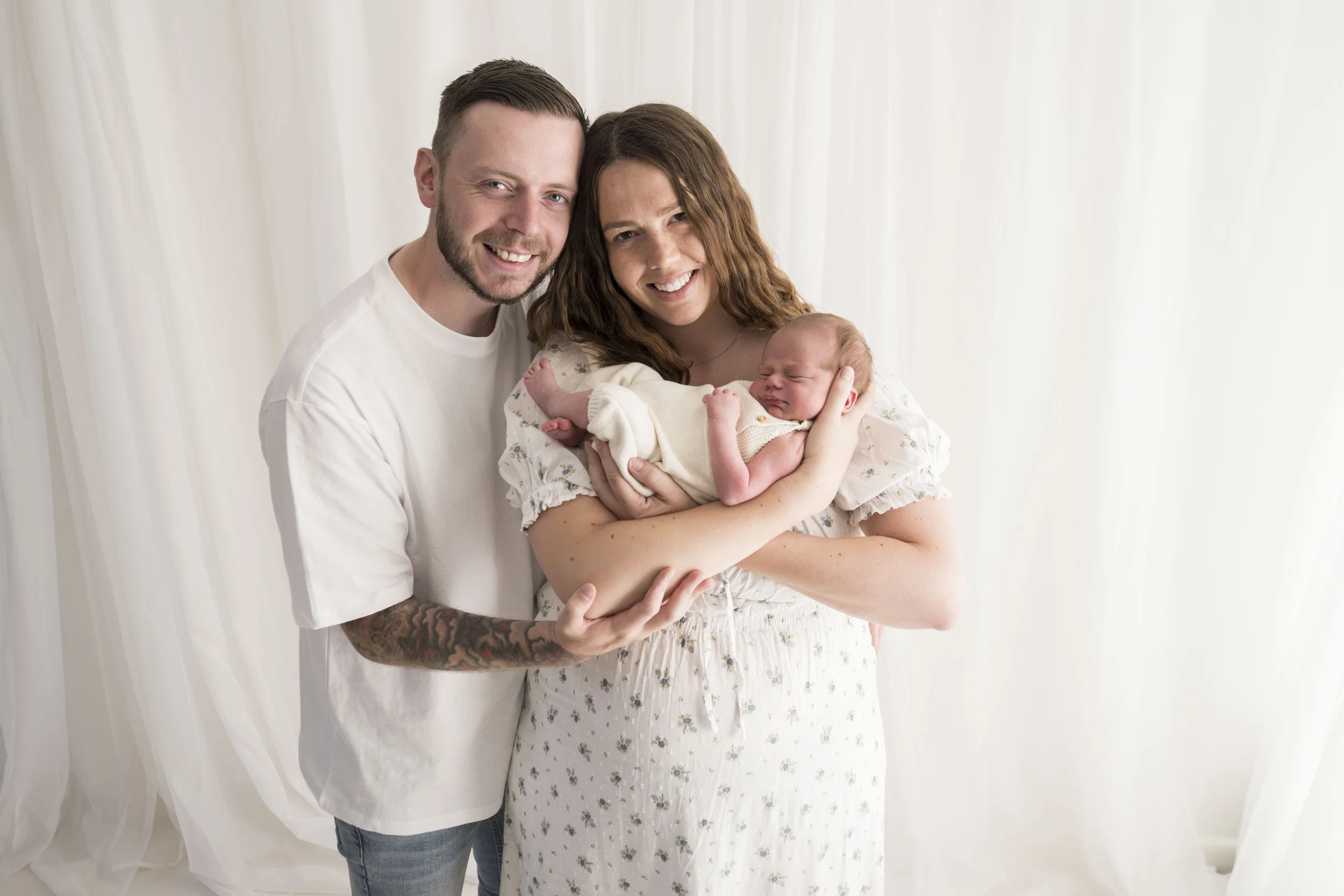 45-newborn-hannah-elizabeth-photography.jpg