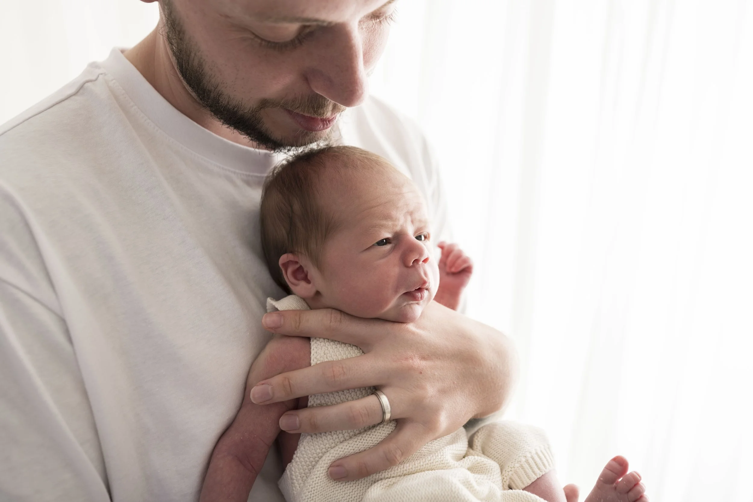 52-newborn-hannah-elizabeth-photography.jpg