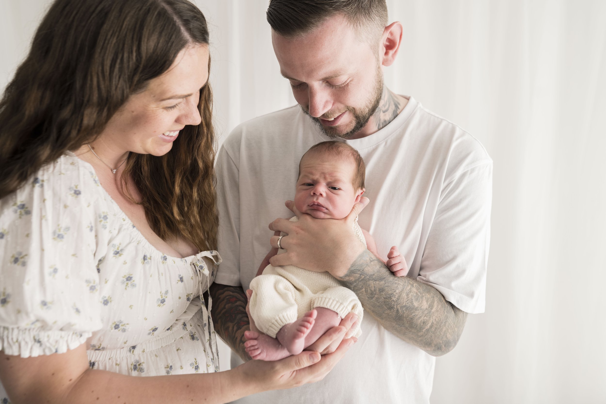 59-newborn-hannah-elizabeth-photography.jpg
