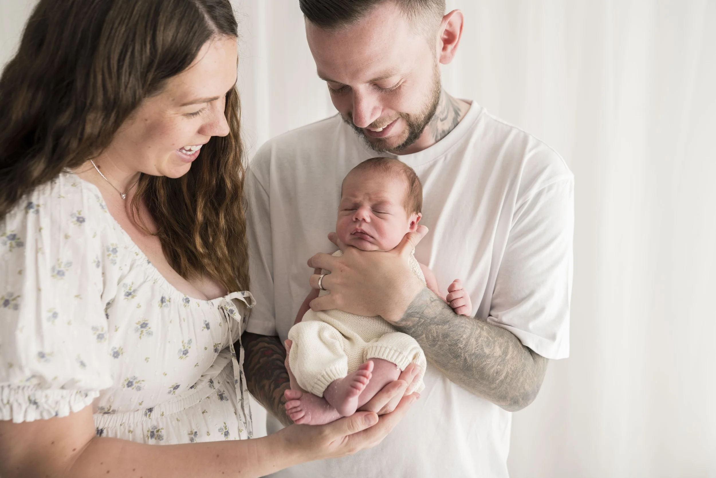 57-newborn-hannah-elizabeth-photography.jpg