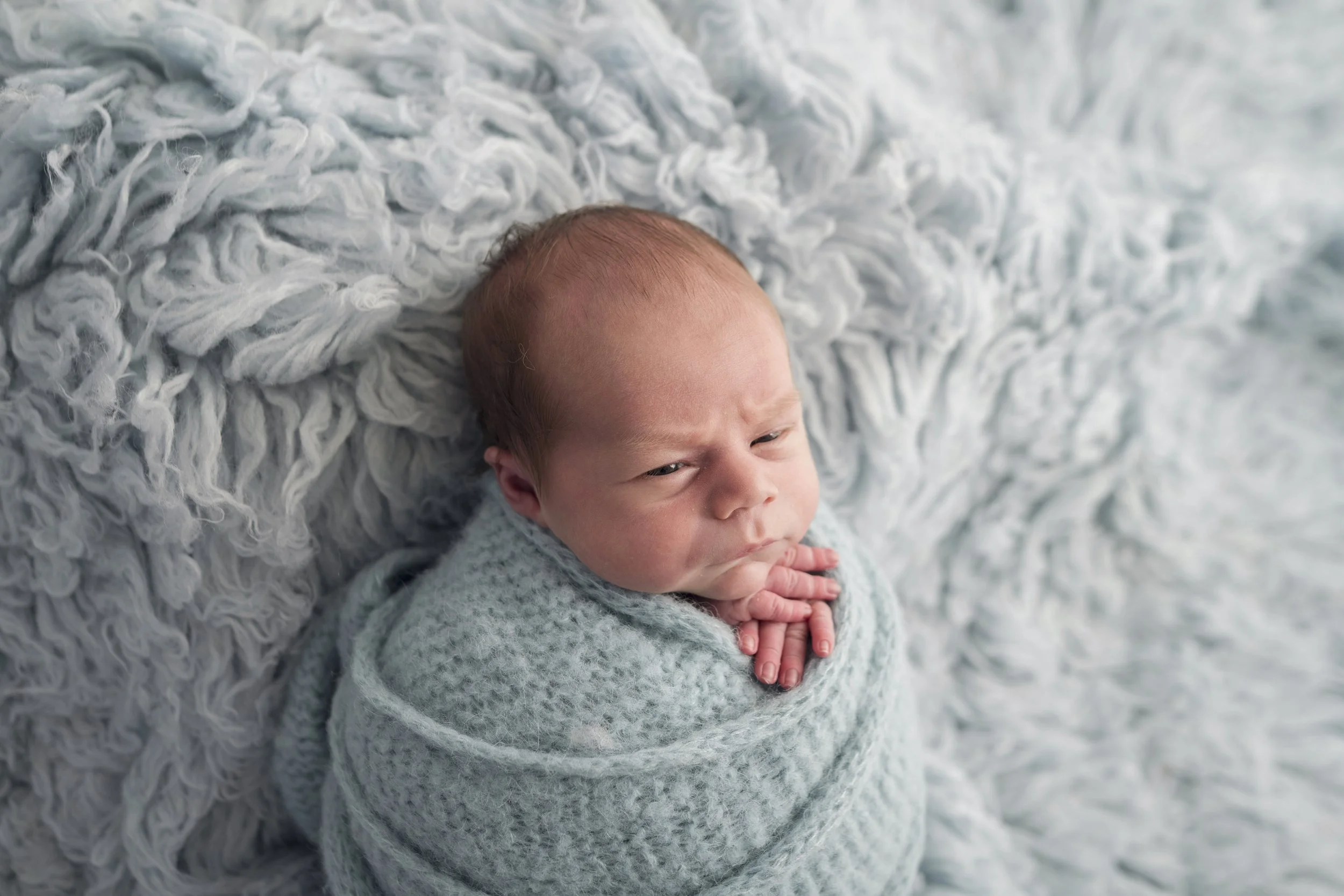 65-newborn-hannah-elizabeth-photography.jpg