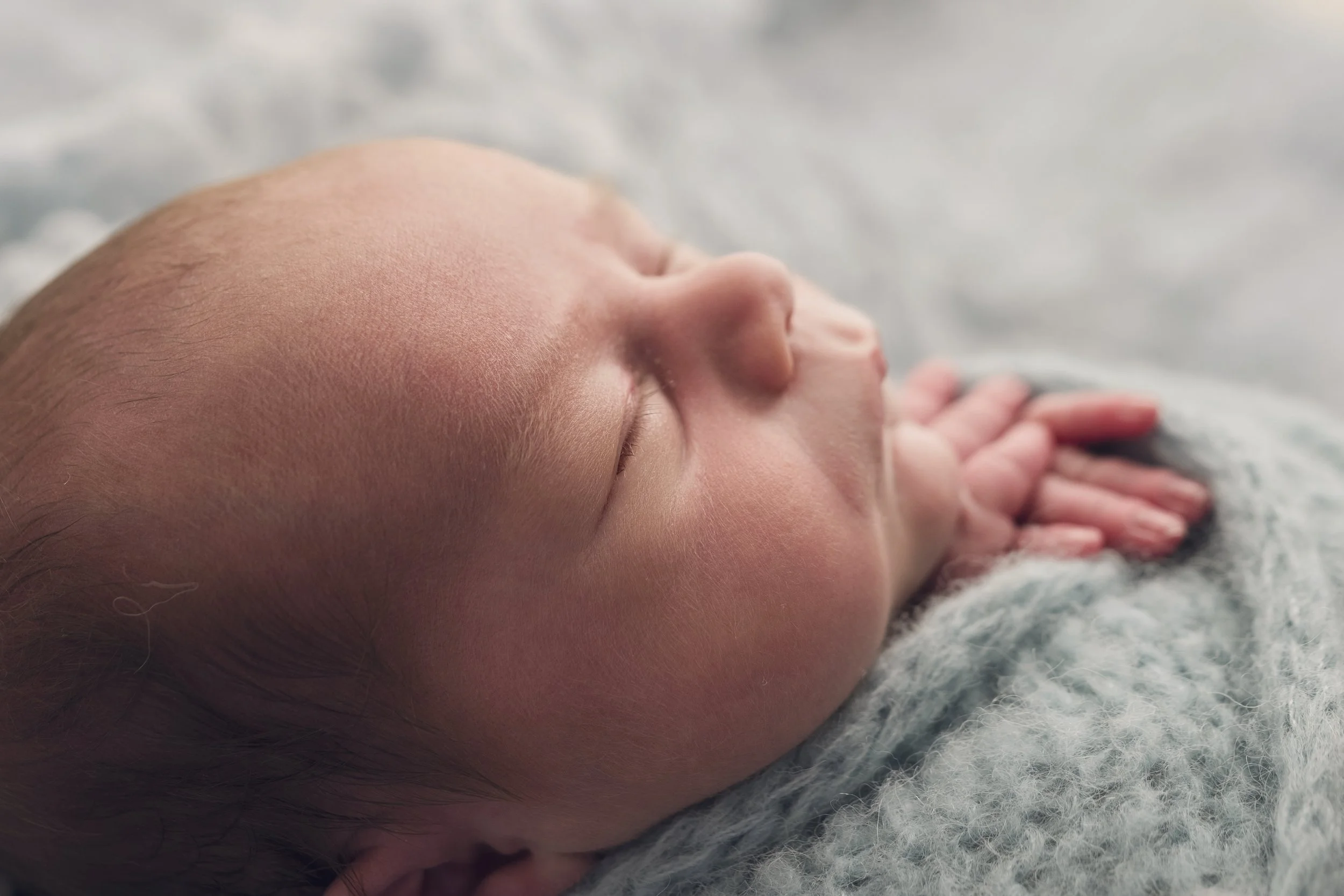 70-newborn-hannah-elizabeth-photography.jpg